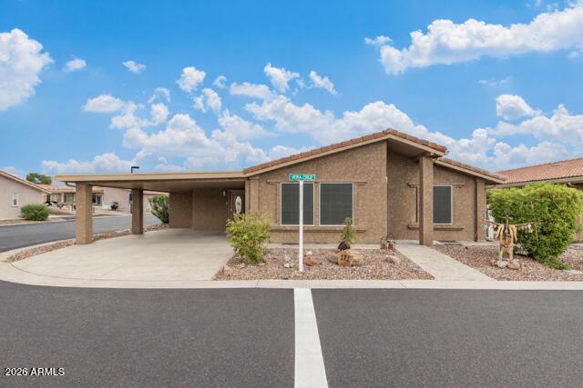 7373 E US HIGHWAY 60 171
