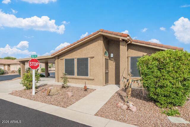 7373 E US HIGHWAY 60 171