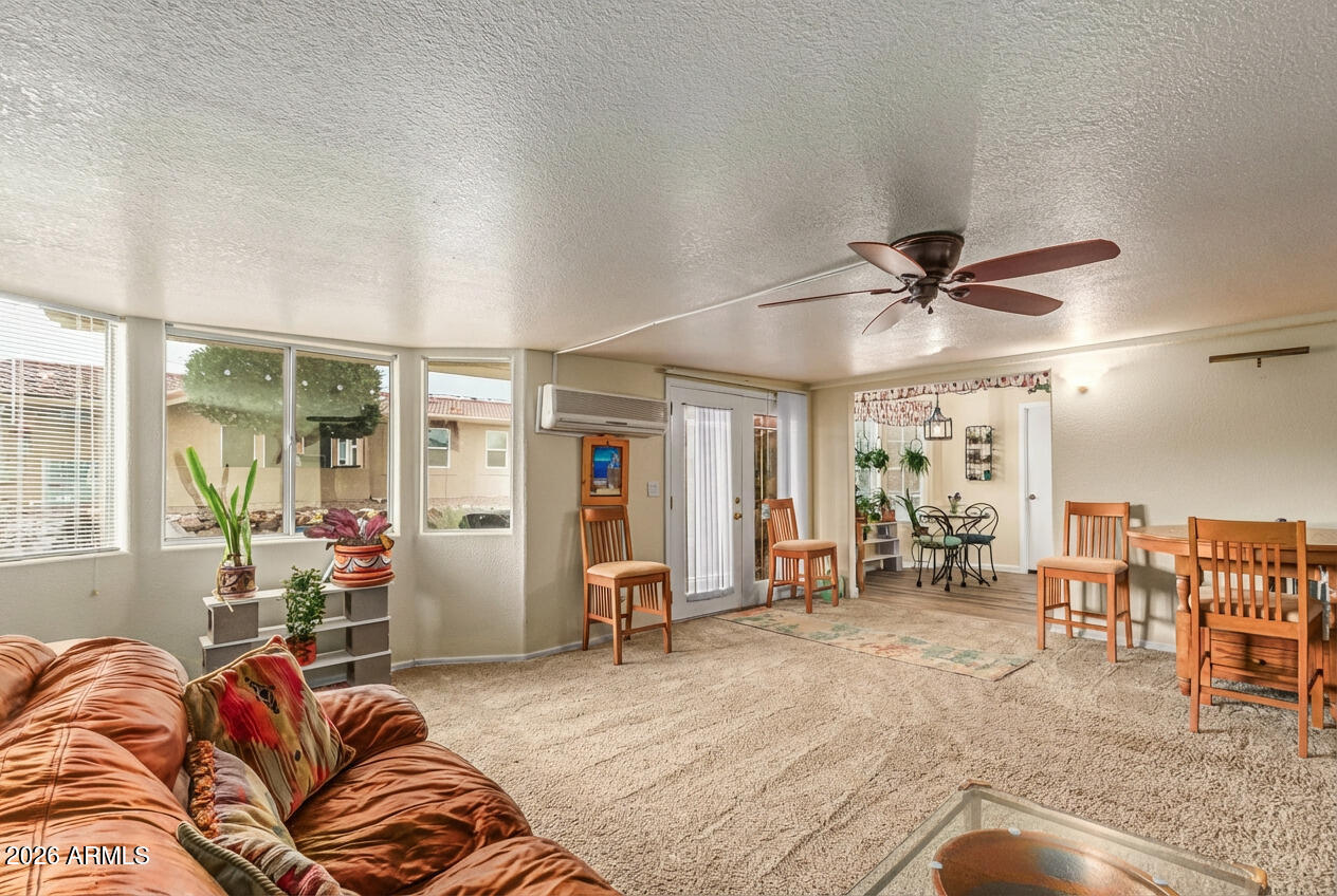 7373 E US HIGHWAY 60 171