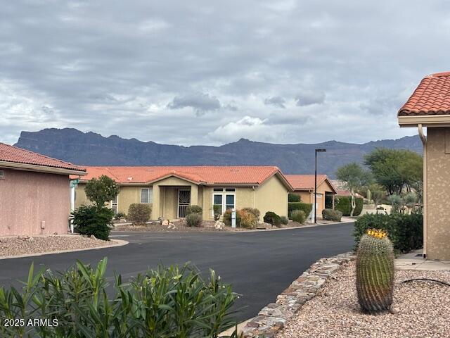 7373 E US HIGHWAY 60 171