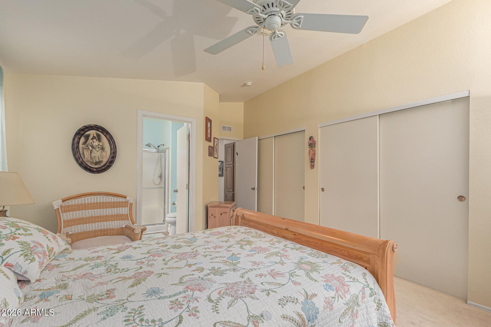 7373 E US HIGHWAY 60 171