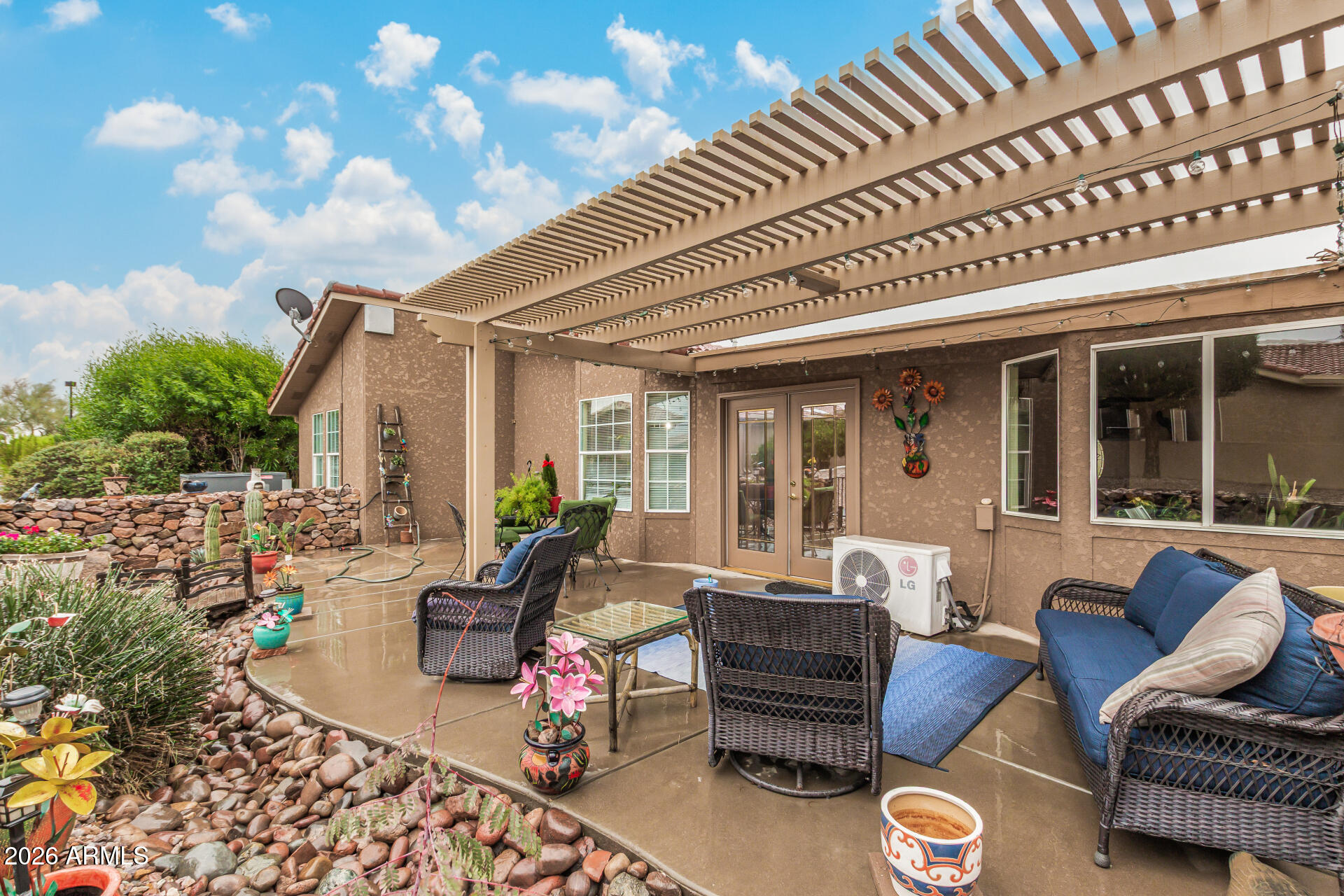 7373 E US HIGHWAY 60 171