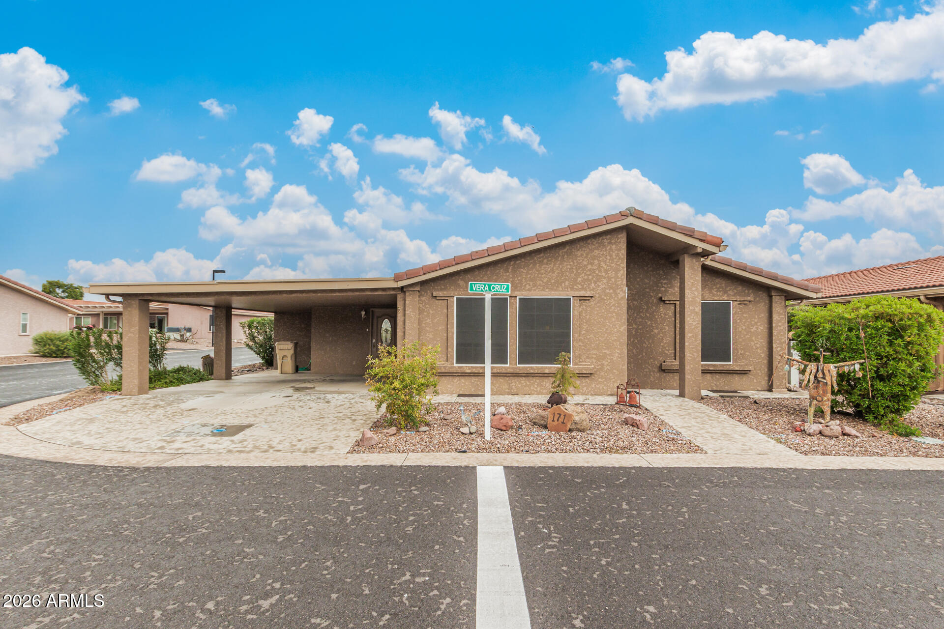 7373 E US HIGHWAY 60 171