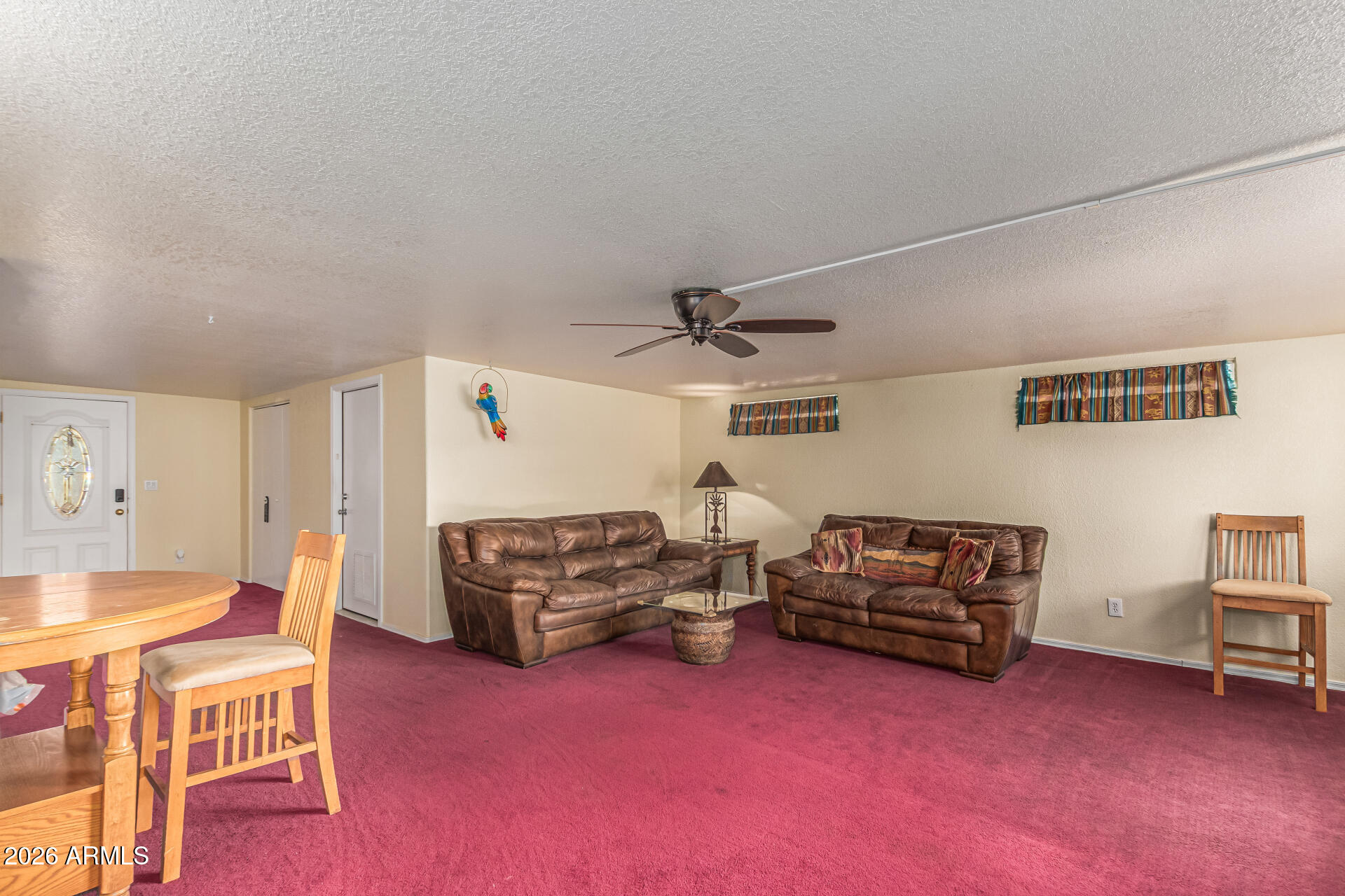 7373 E US HIGHWAY 60 171