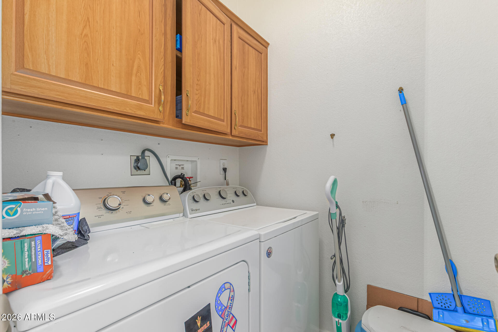 7373 E US HIGHWAY 60 171