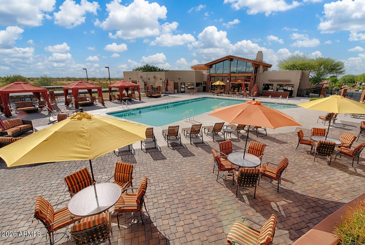 7373 E US HIGHWAY 60 171