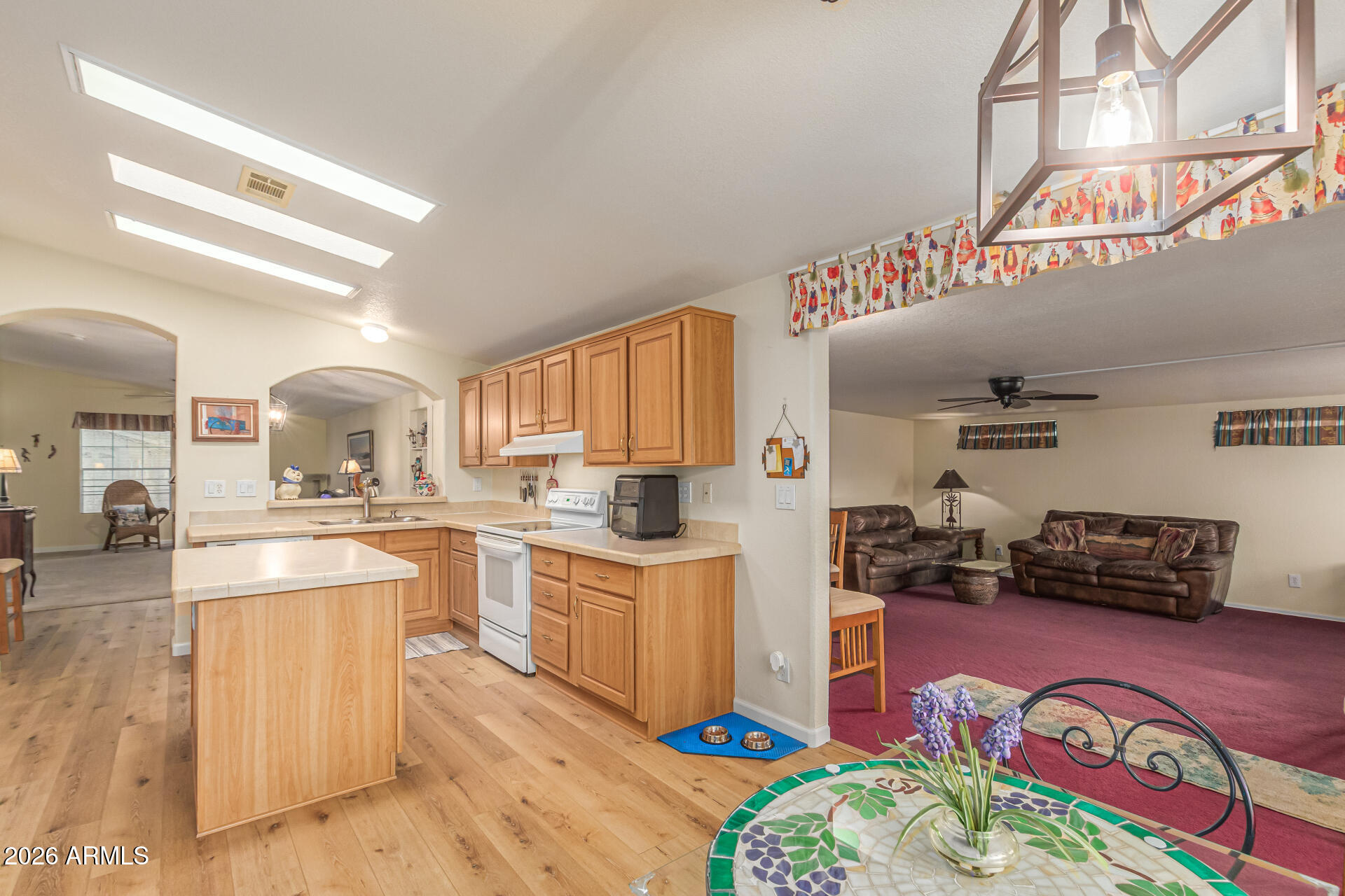 7373 E US HIGHWAY 60 171