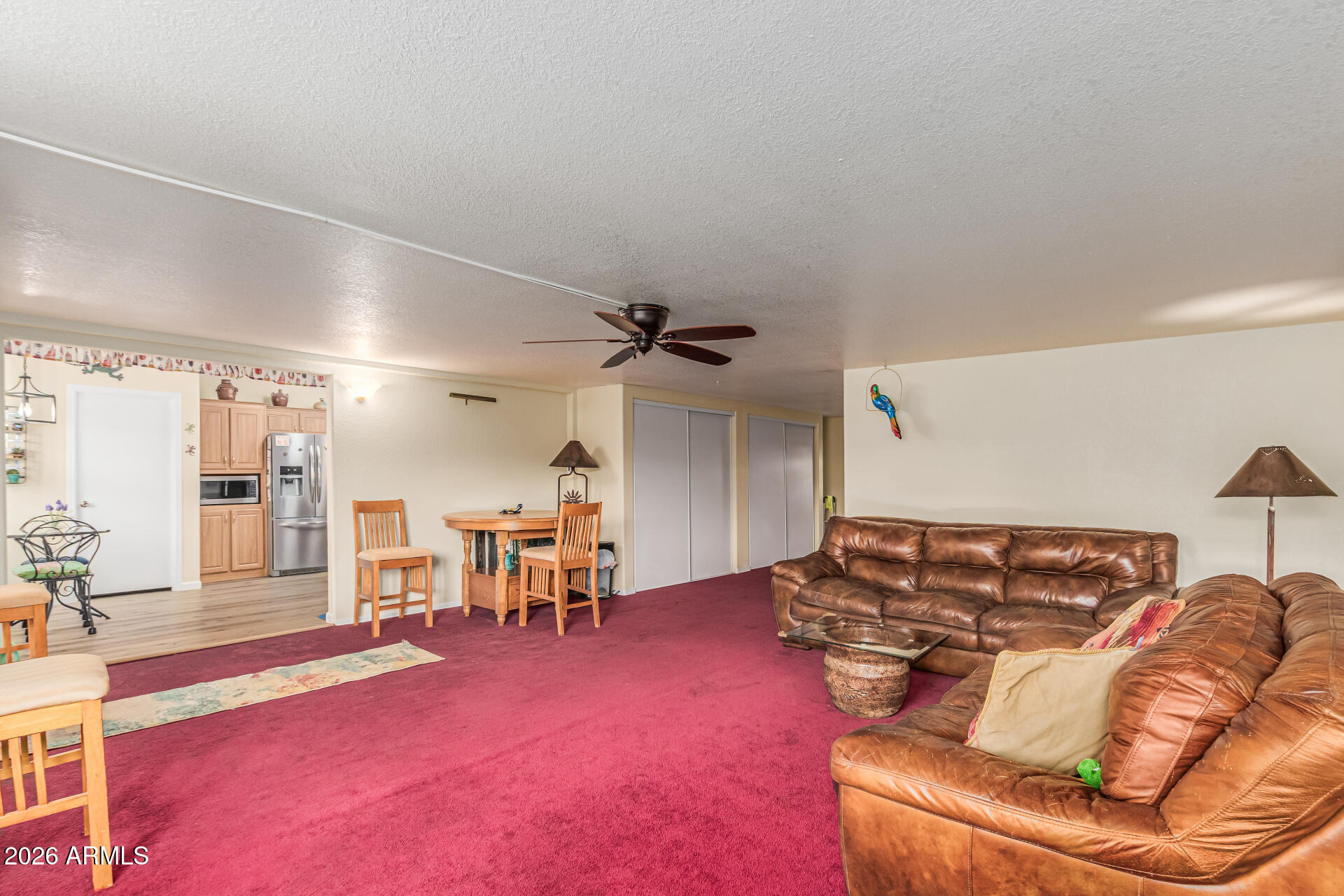 7373 E US HIGHWAY 60 171