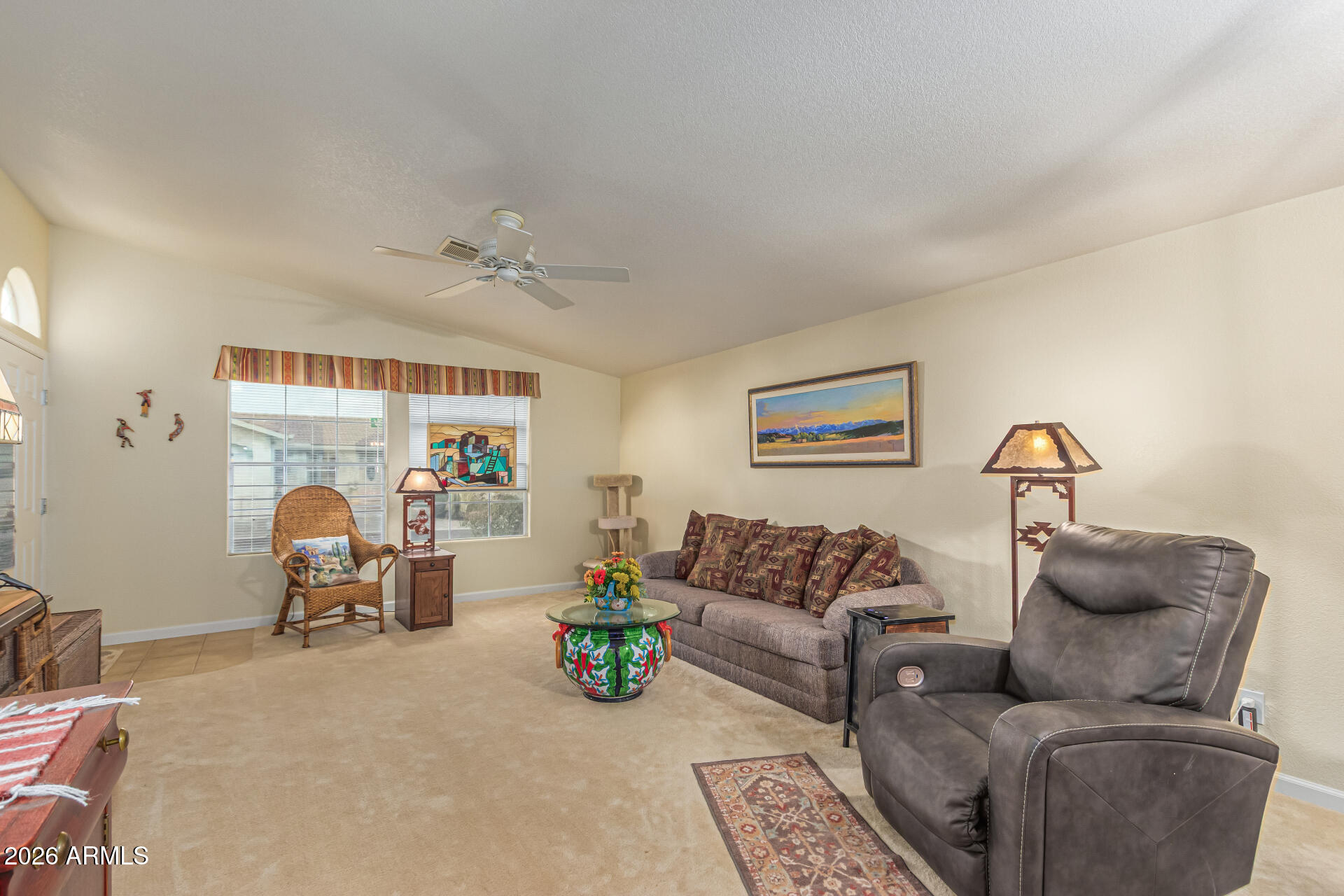 7373 E US HIGHWAY 60 171