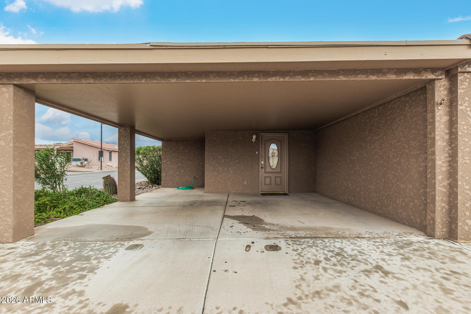 7373 E US HIGHWAY 60 171