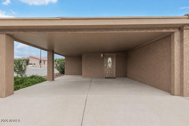 7373 E US HIGHWAY 60 171