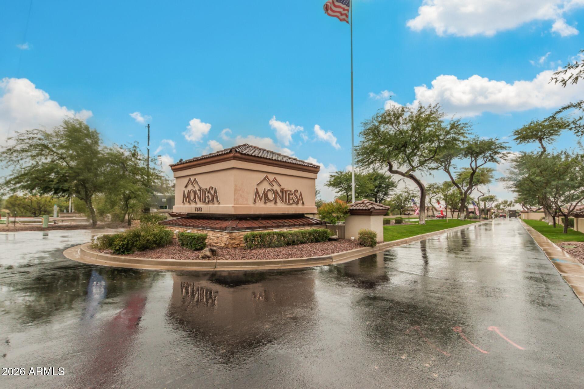 7373 E US HIGHWAY 60 171