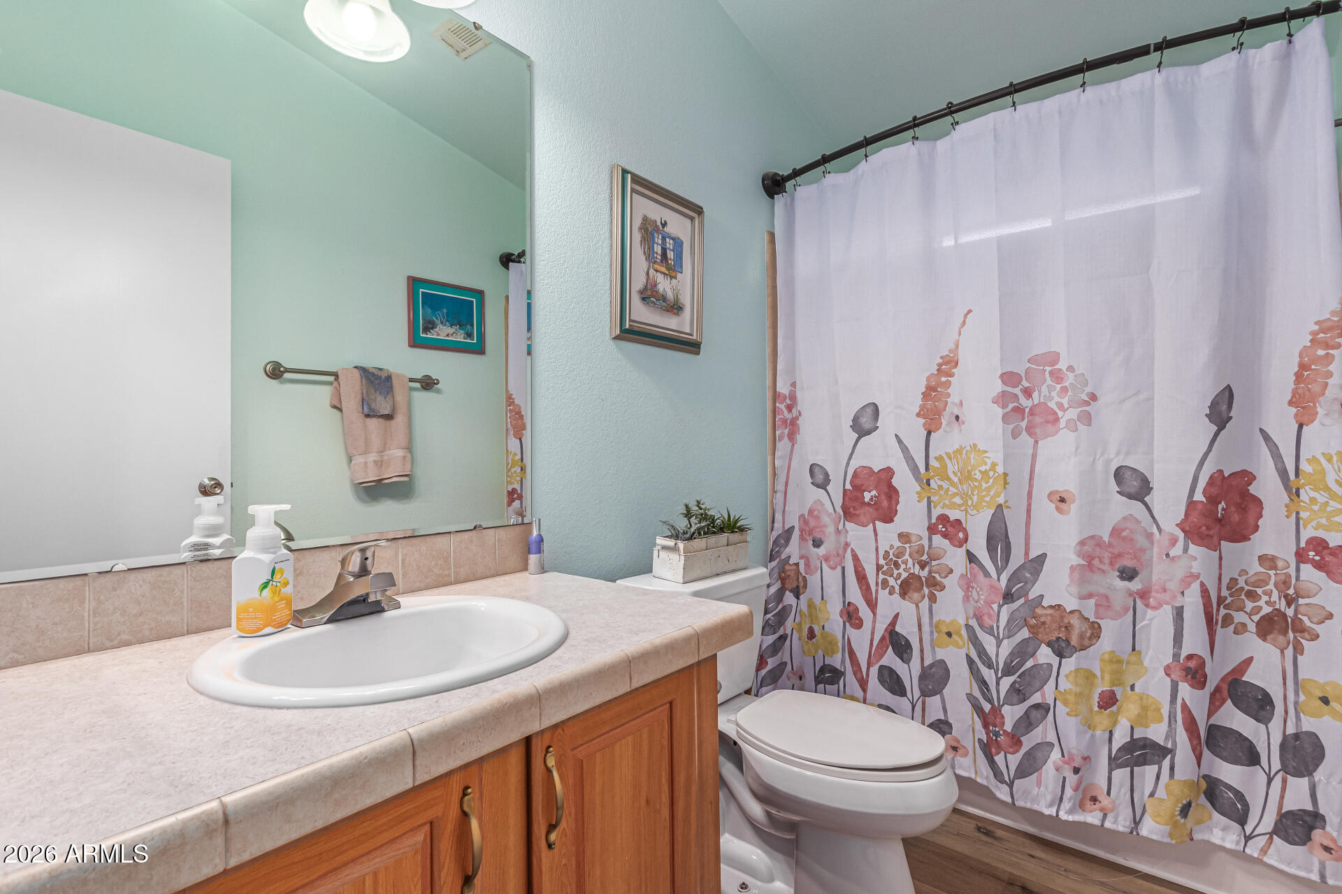 7373 E US HIGHWAY 60 171