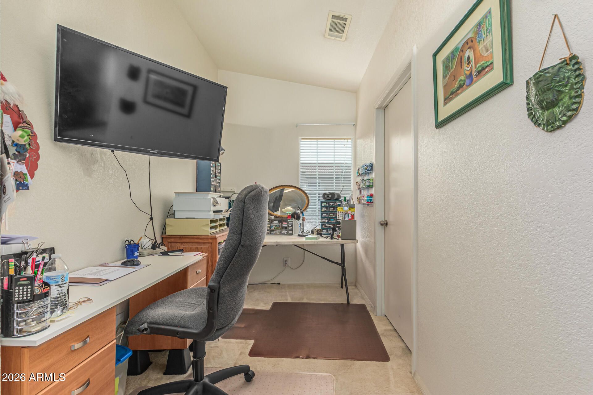 7373 E US HIGHWAY 60 171