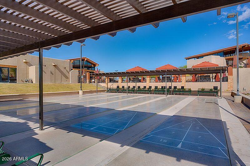 7373 E US HIGHWAY 60 171