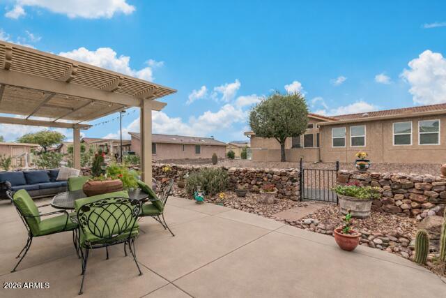 7373 E US HIGHWAY 60 171