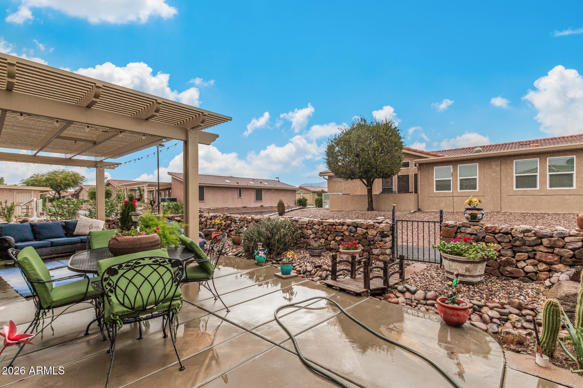 7373 E US HIGHWAY 60 171