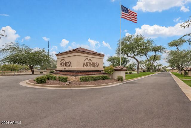 7373 E US HIGHWAY 60 171