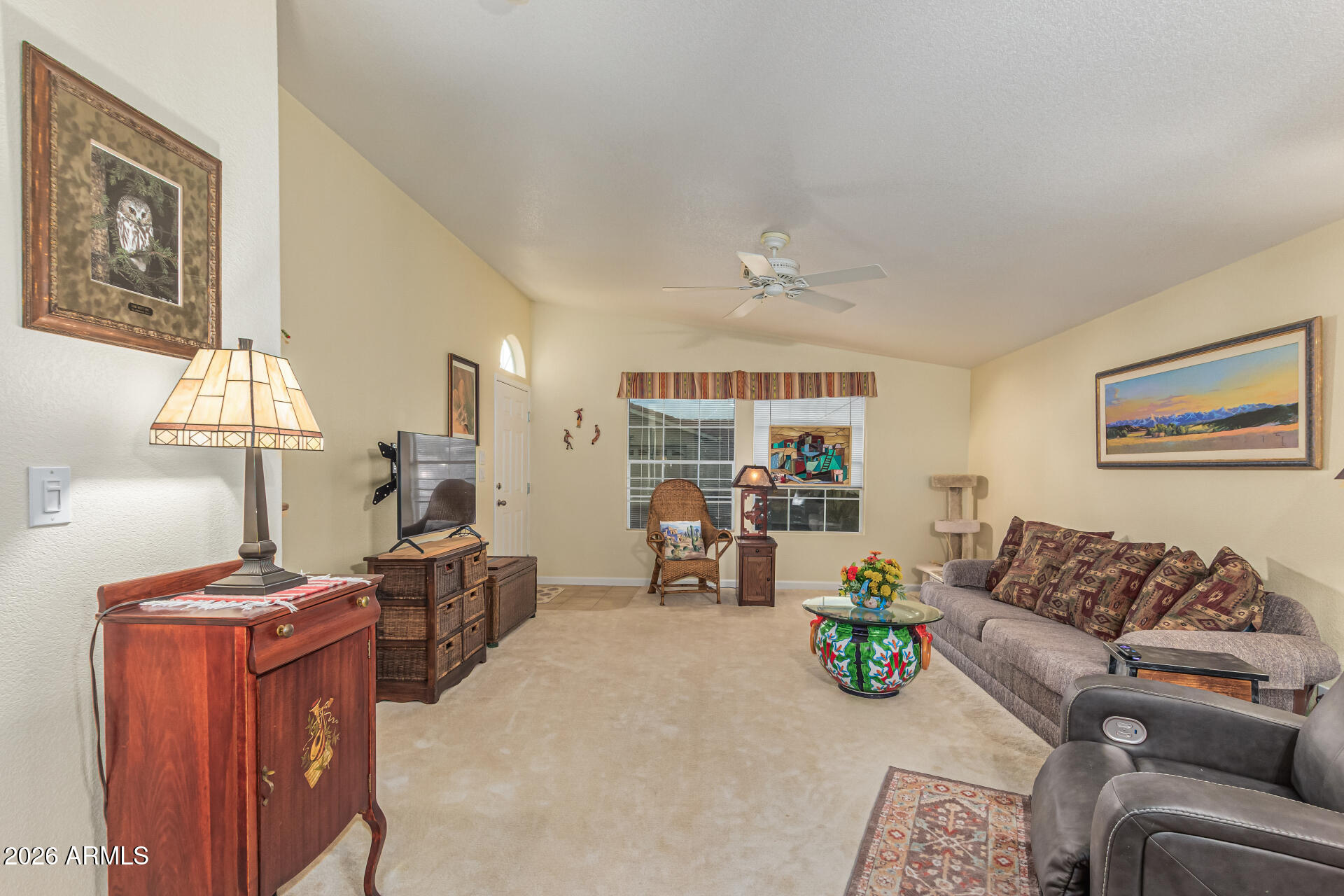 7373 E US HIGHWAY 60 171