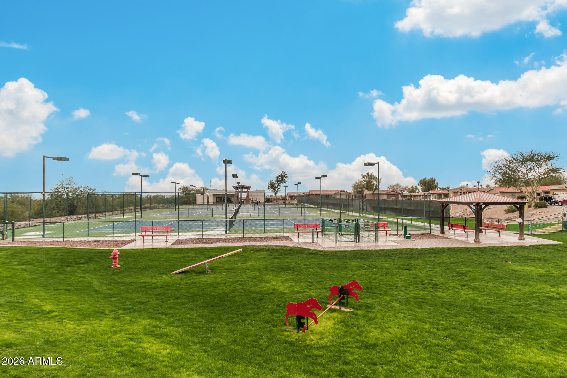 7373 E US HIGHWAY 60 171