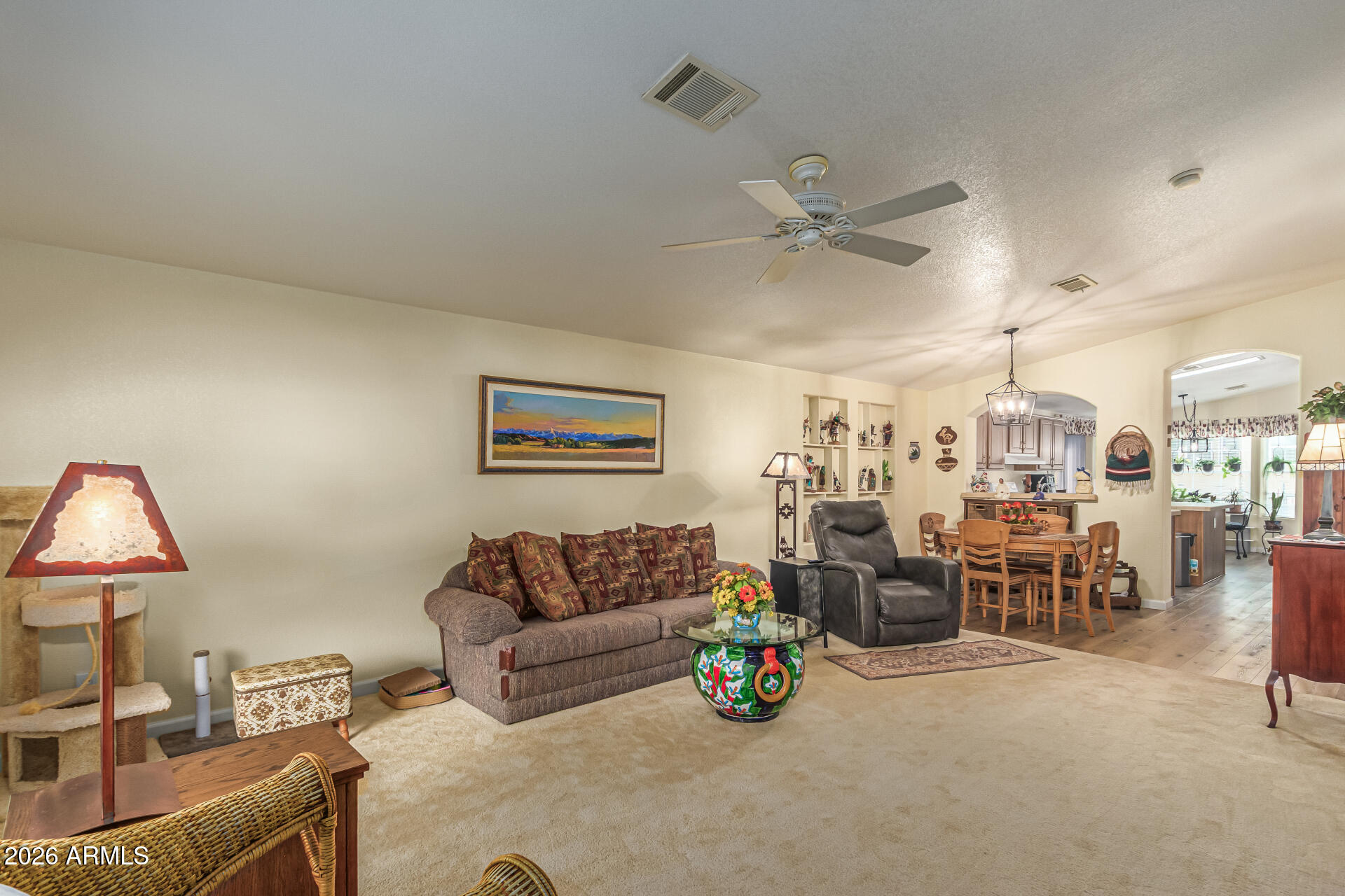 7373 E US HIGHWAY 60 171