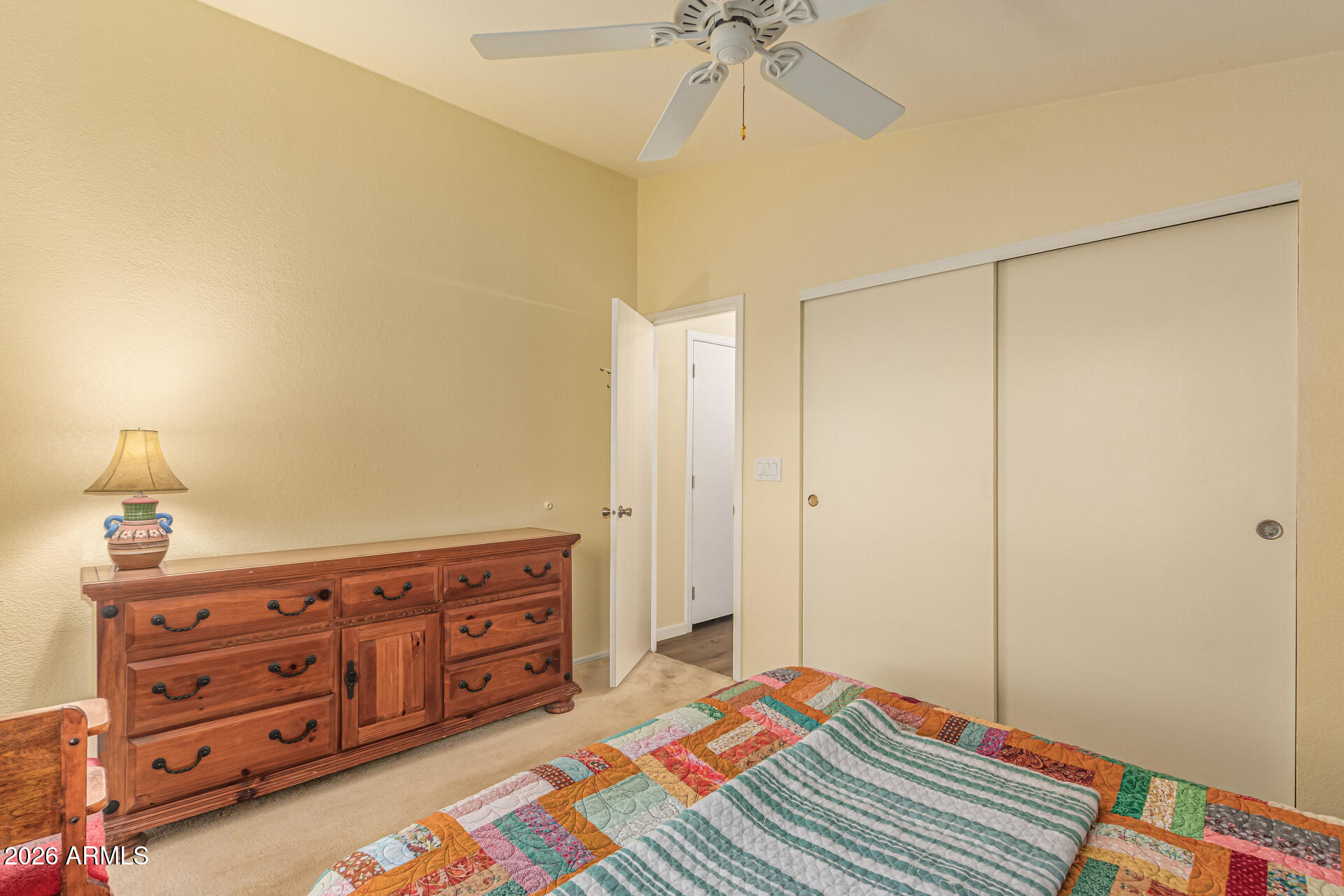 7373 E US HIGHWAY 60 171