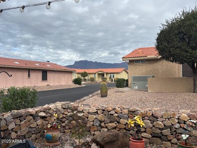 7373 E US HIGHWAY 60 171