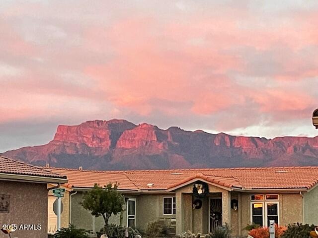 7373 E US HIGHWAY 60 171