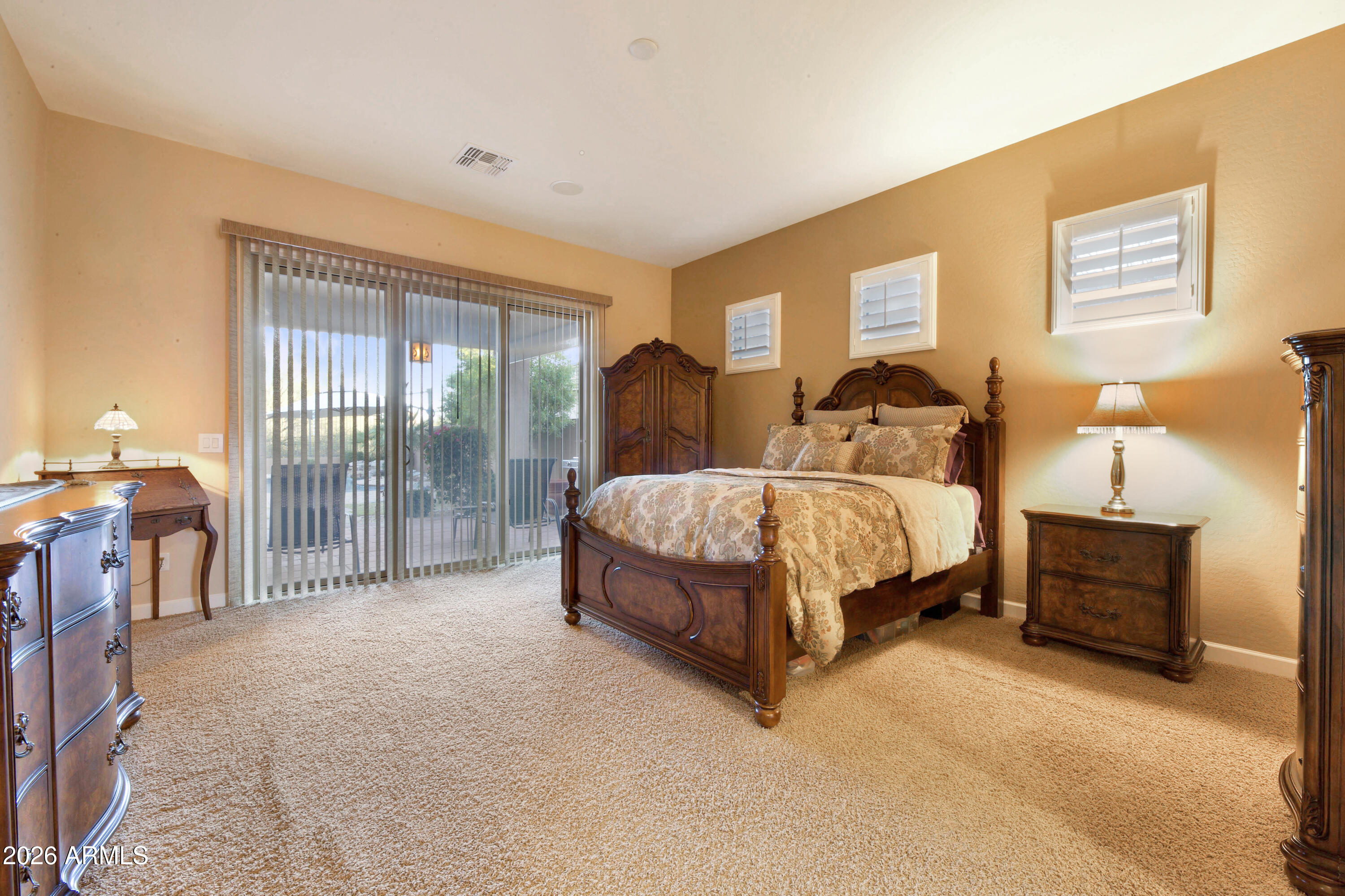 5807 E Sierra Sunset Trail