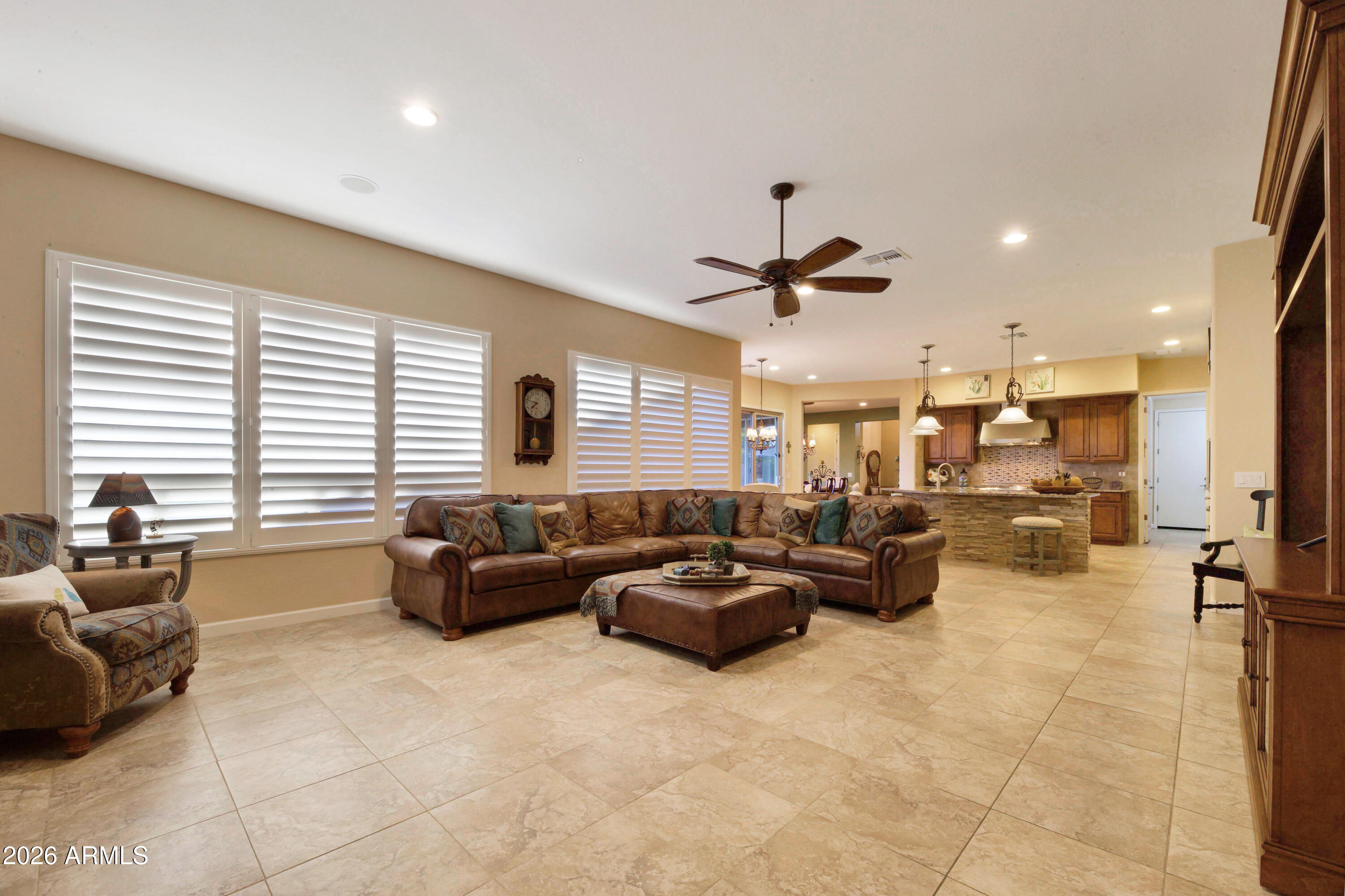 5807 E Sierra Sunset Trail