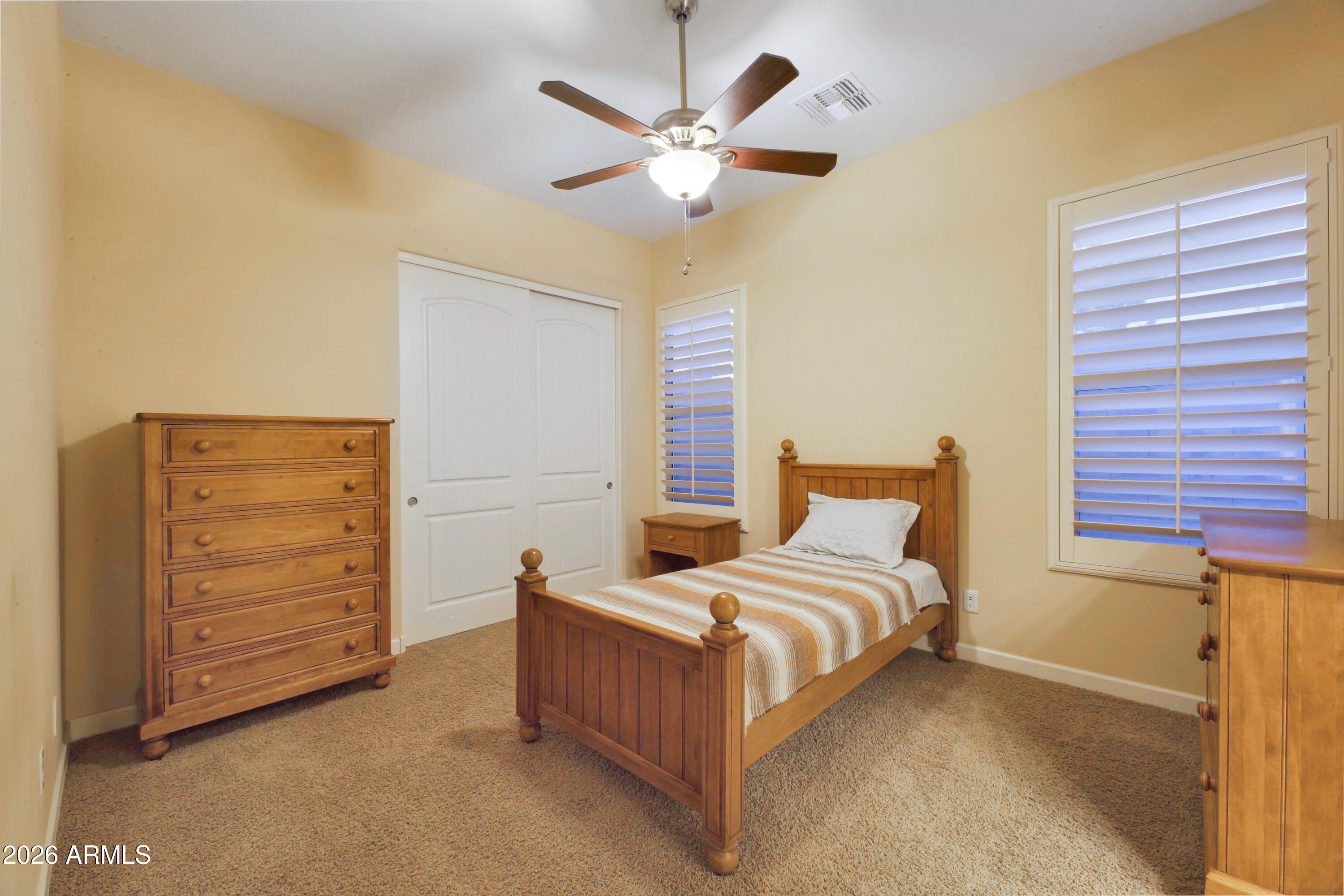 5807 E Sierra Sunset Trail