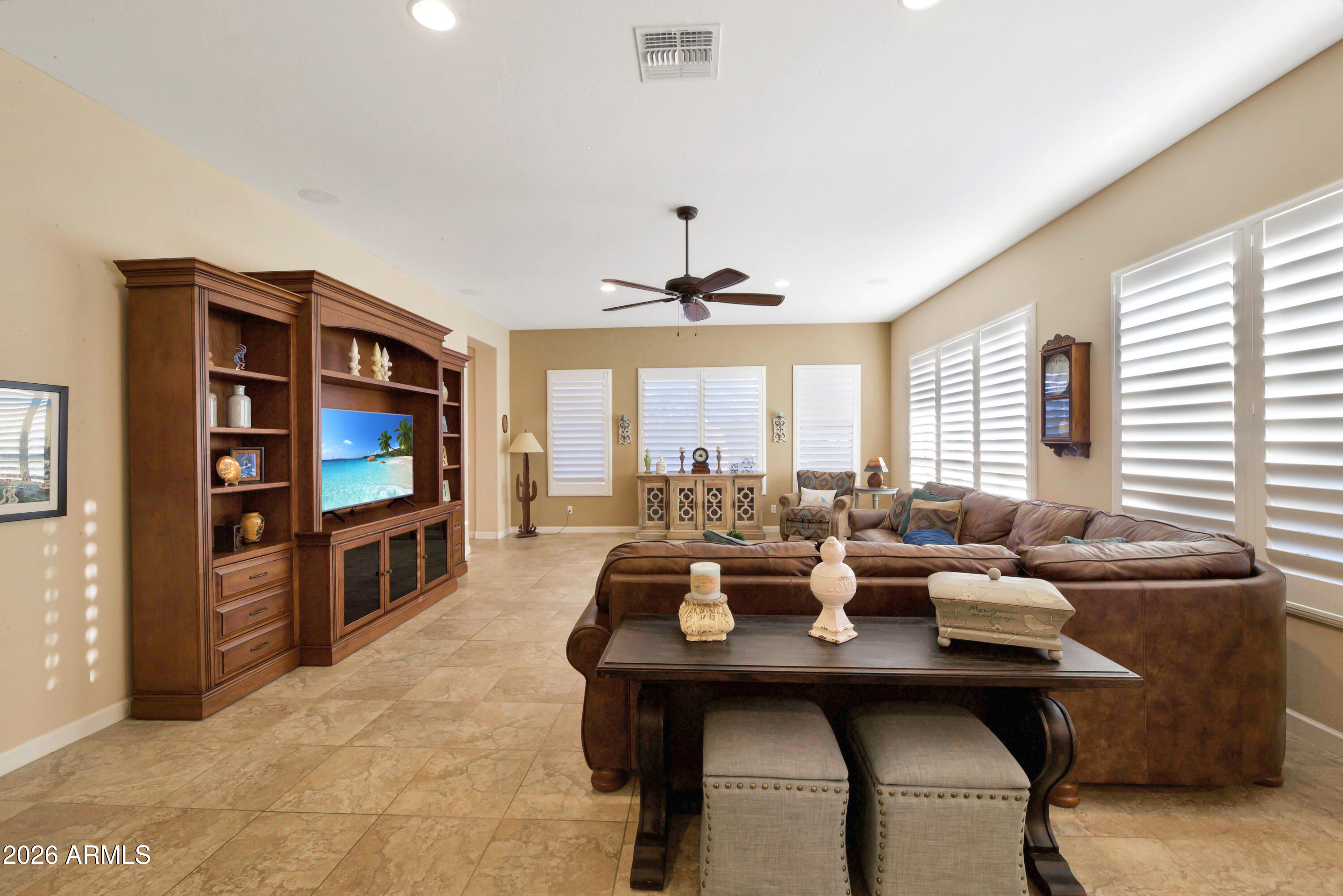 5807 E Sierra Sunset Trail