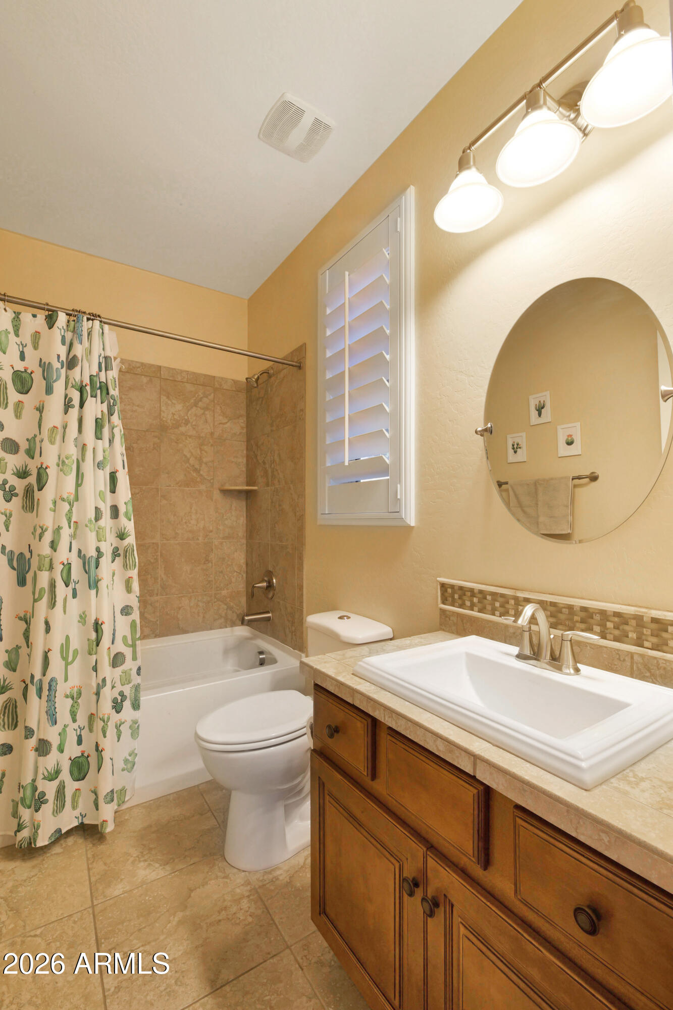 5807 E Sierra Sunset Trail