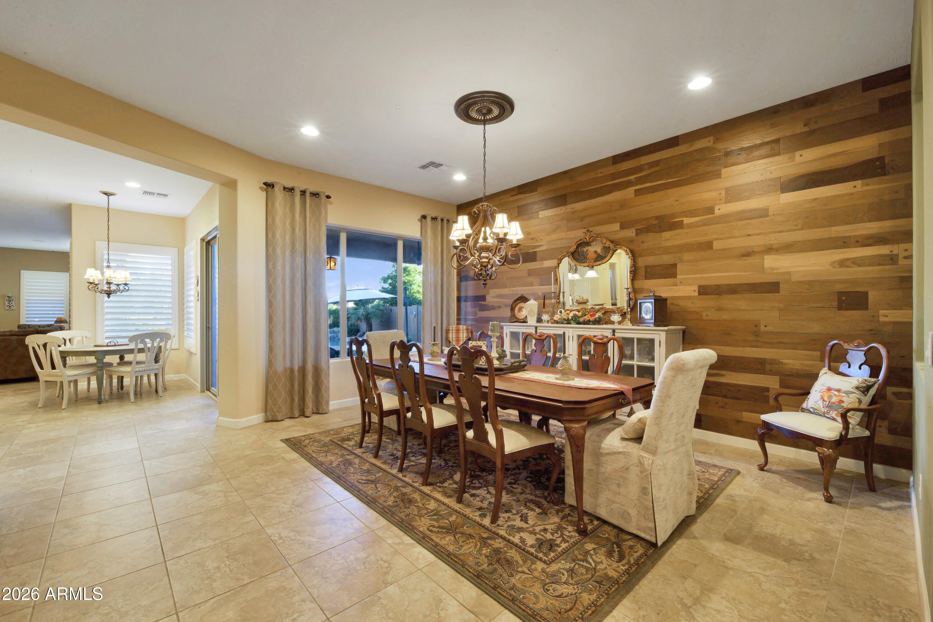 5807 E Sierra Sunset Trail