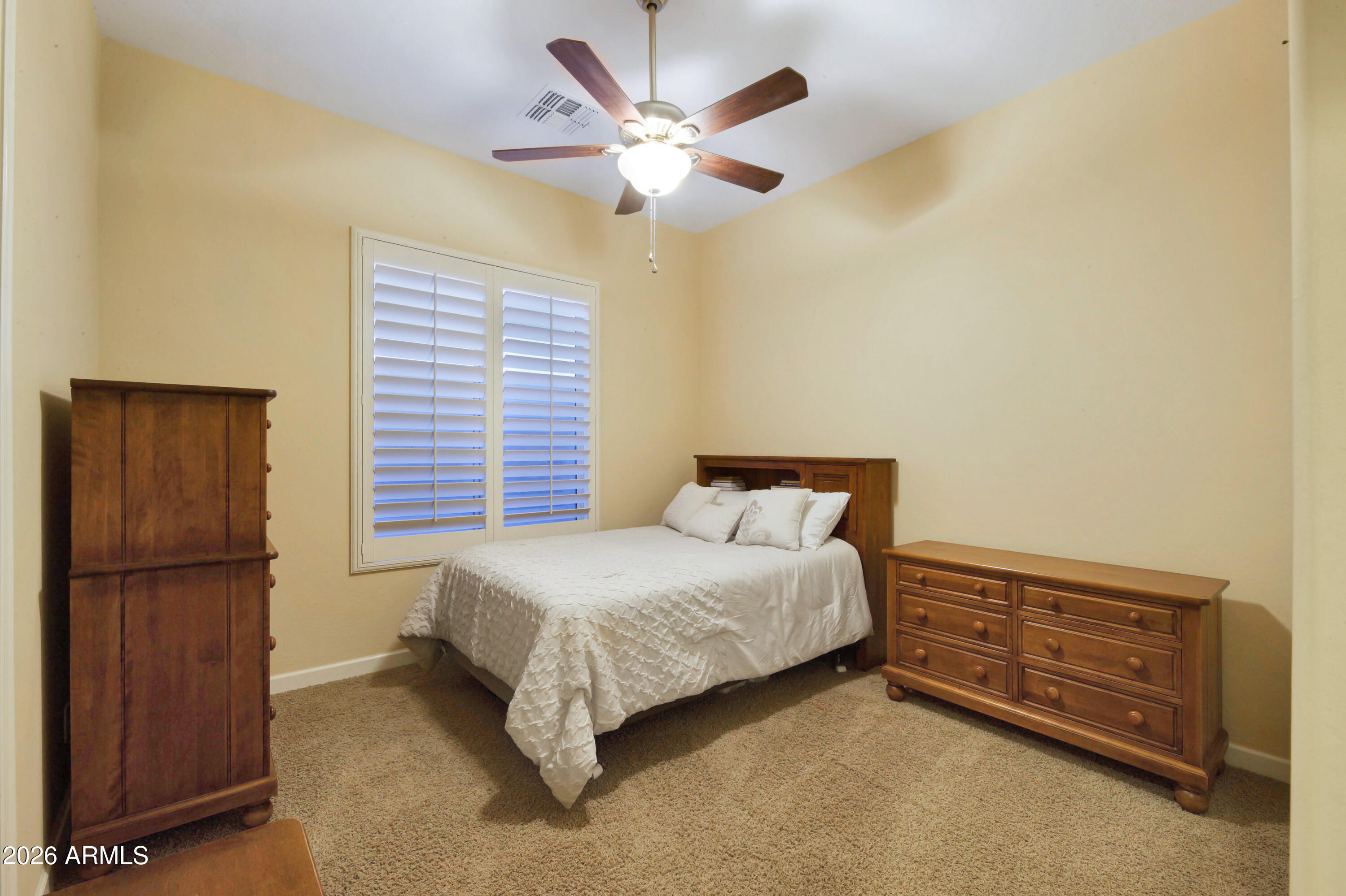 5807 E Sierra Sunset Trail