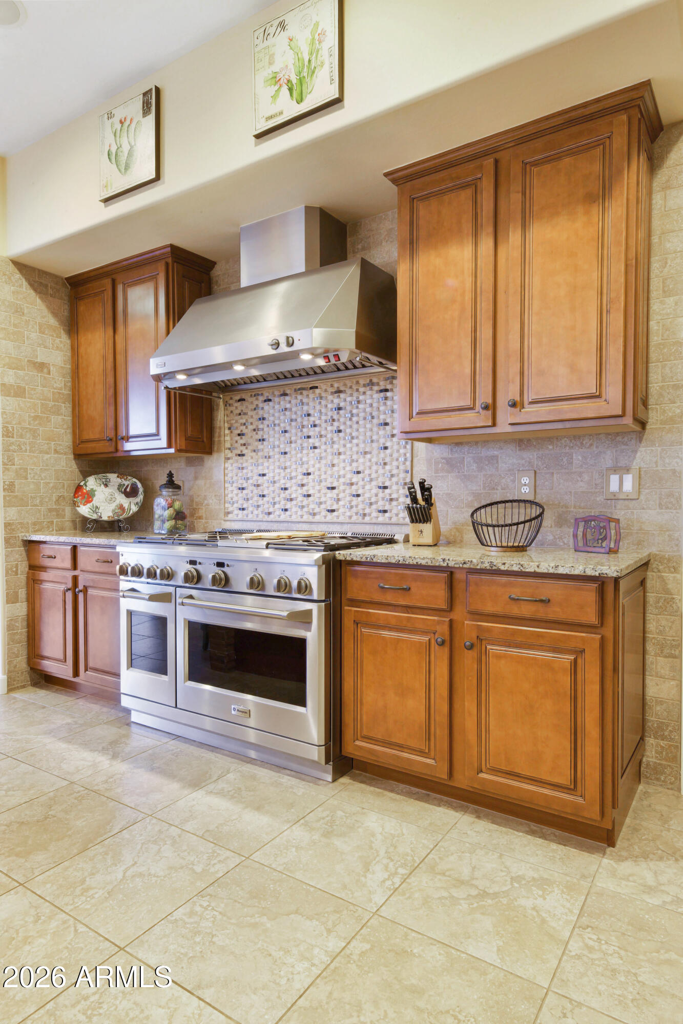 5807 E Sierra Sunset Trail