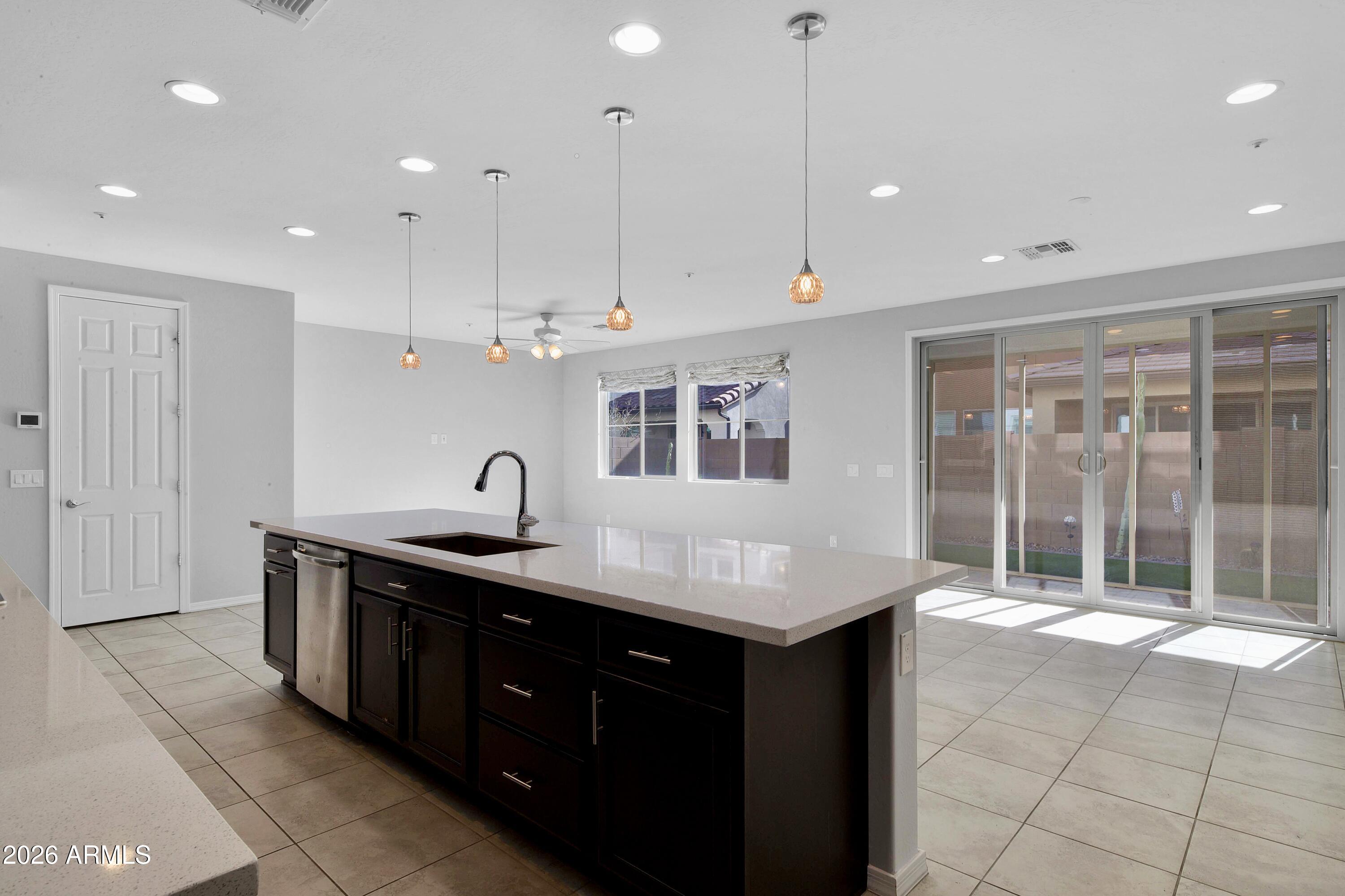 2379 W Whisper Rock Trail