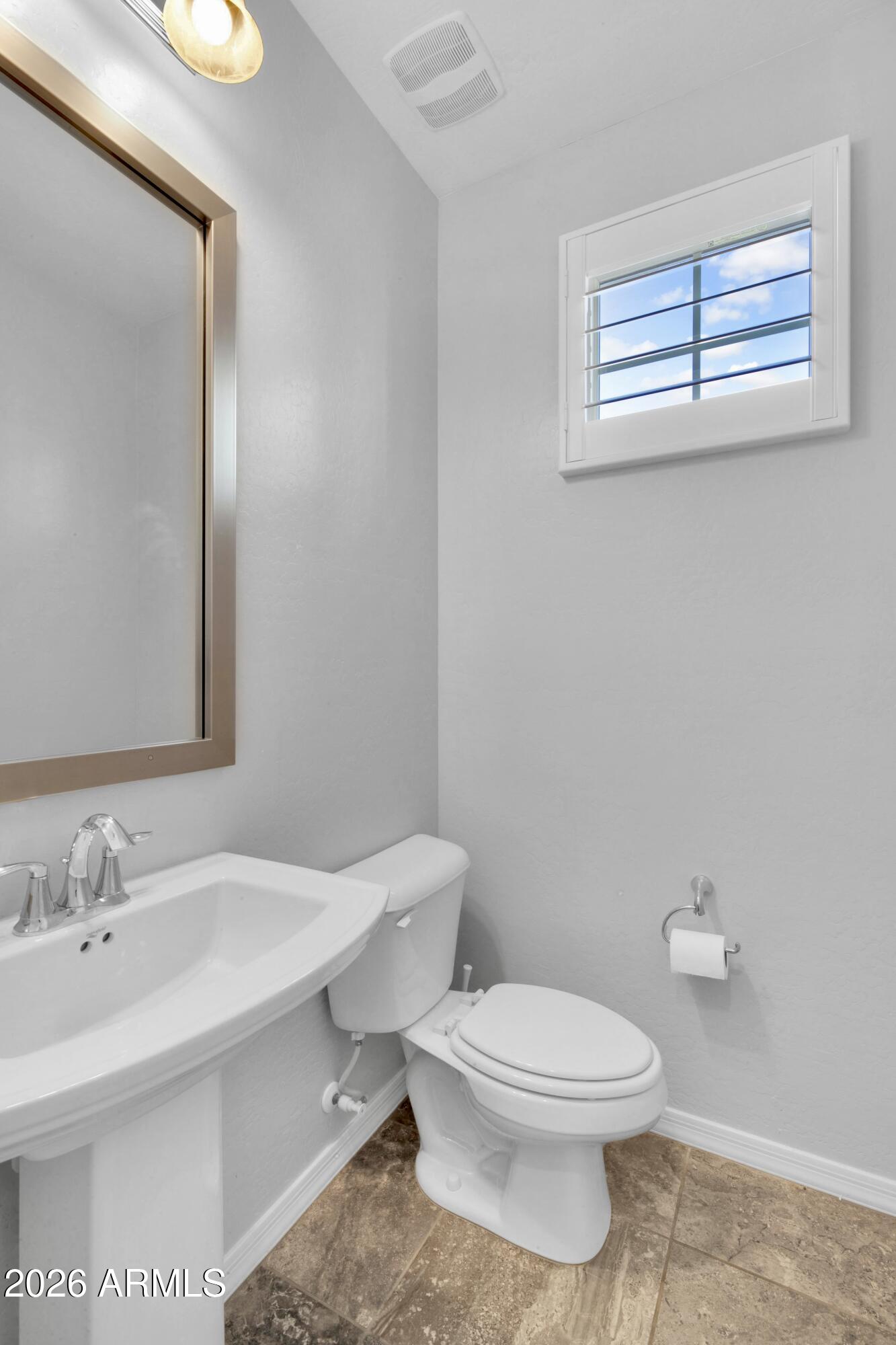 2379 W Whisper Rock Trail