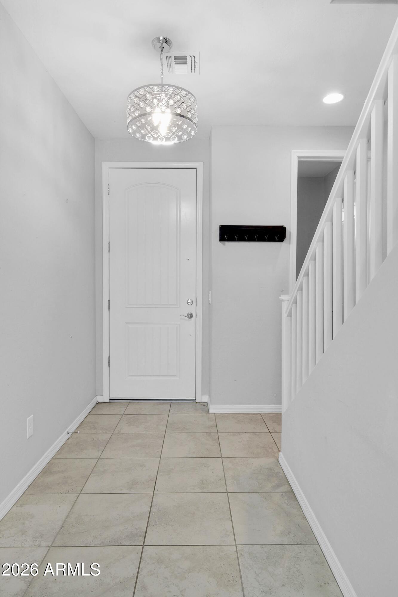 2379 W Whisper Rock Trail