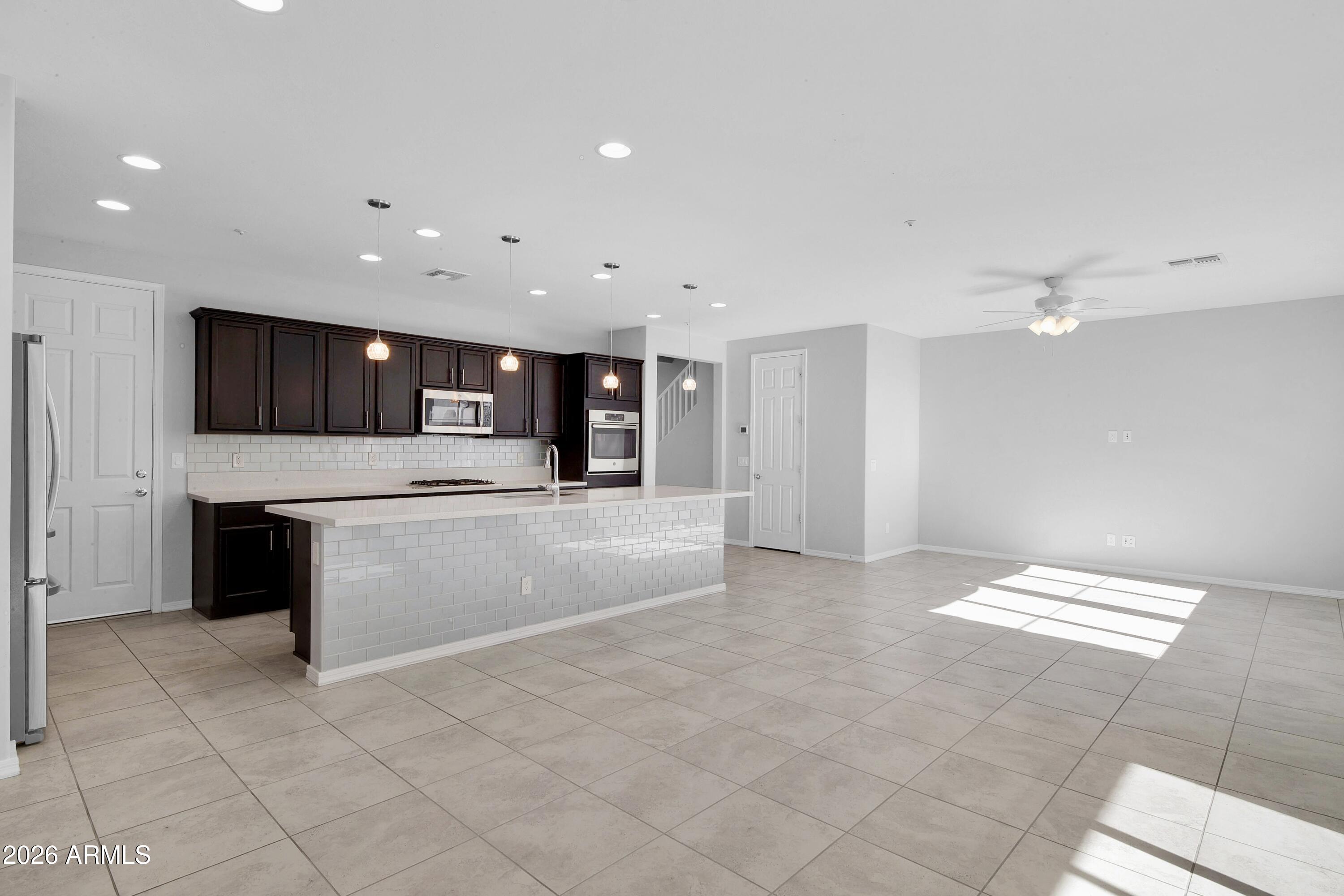 2379 W Whisper Rock Trail