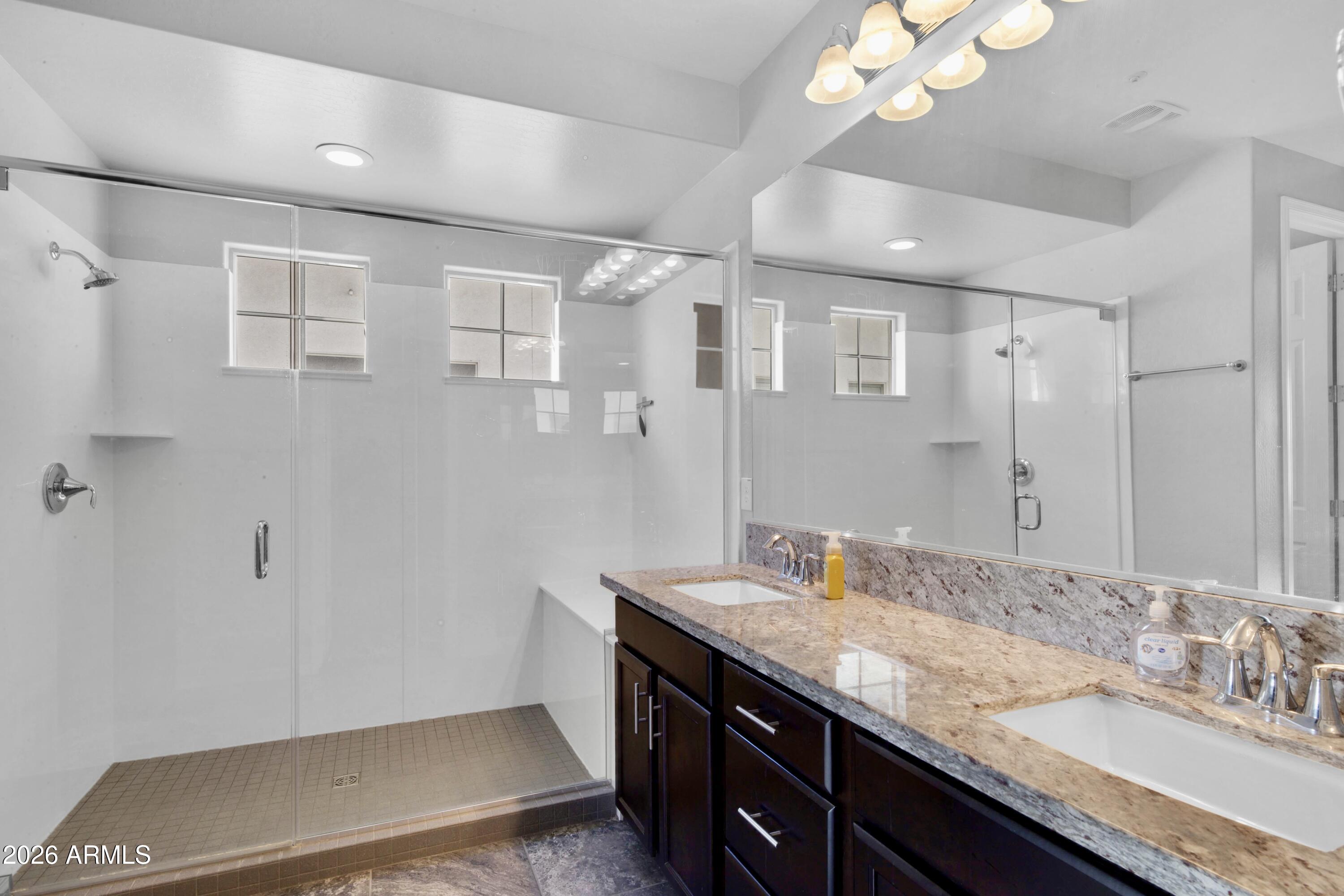 2379 W Whisper Rock Trail