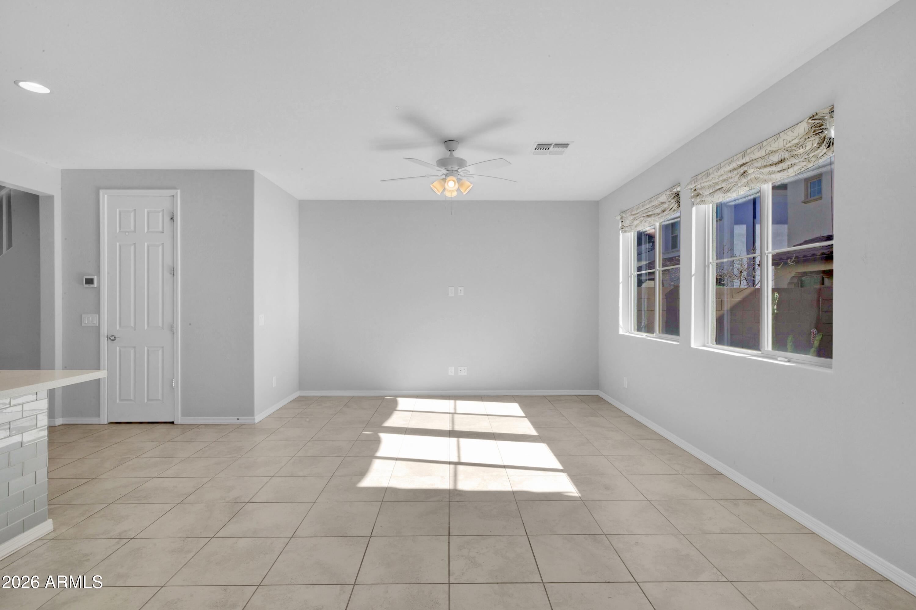 2379 W Whisper Rock Trail