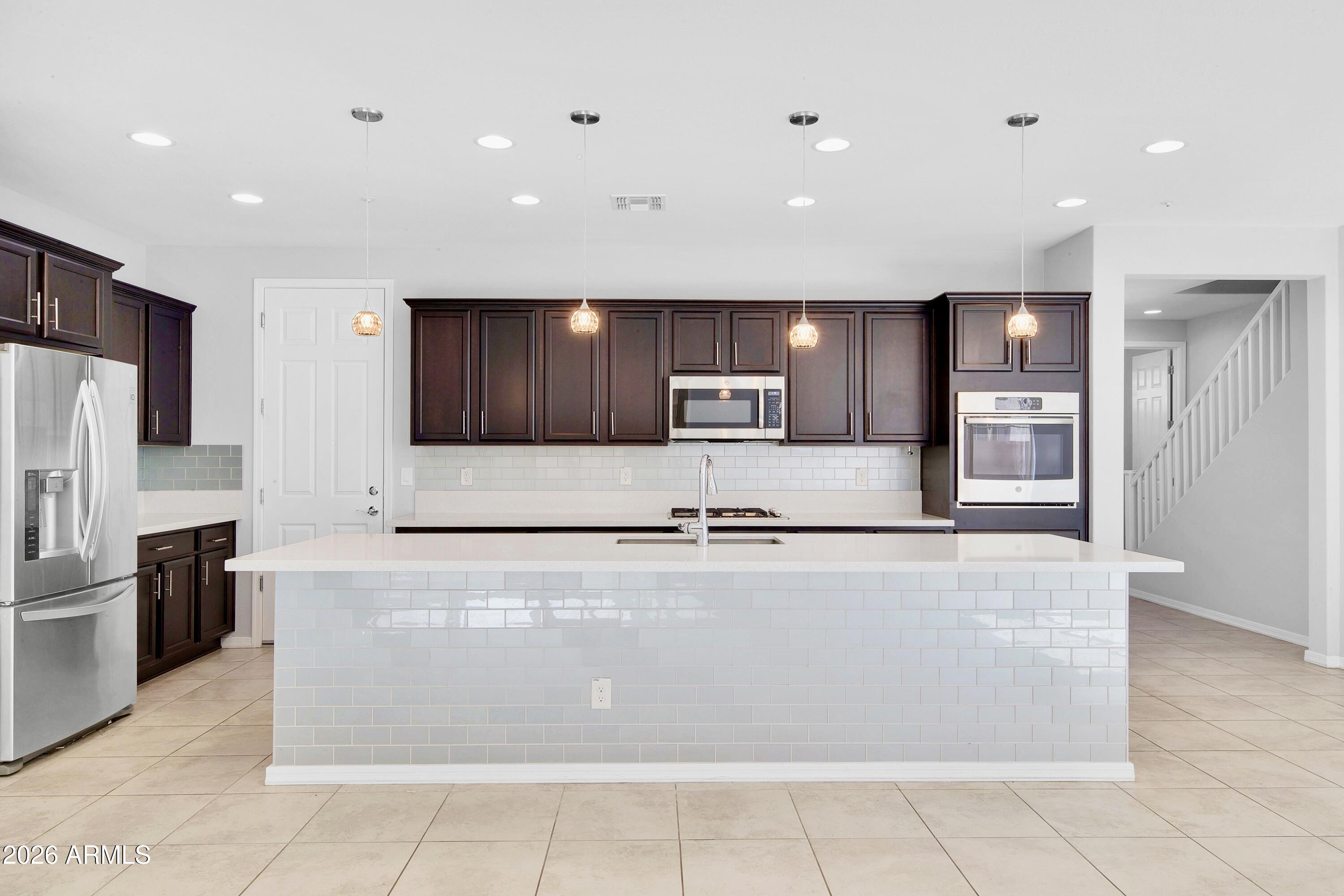 2379 W Whisper Rock Trail