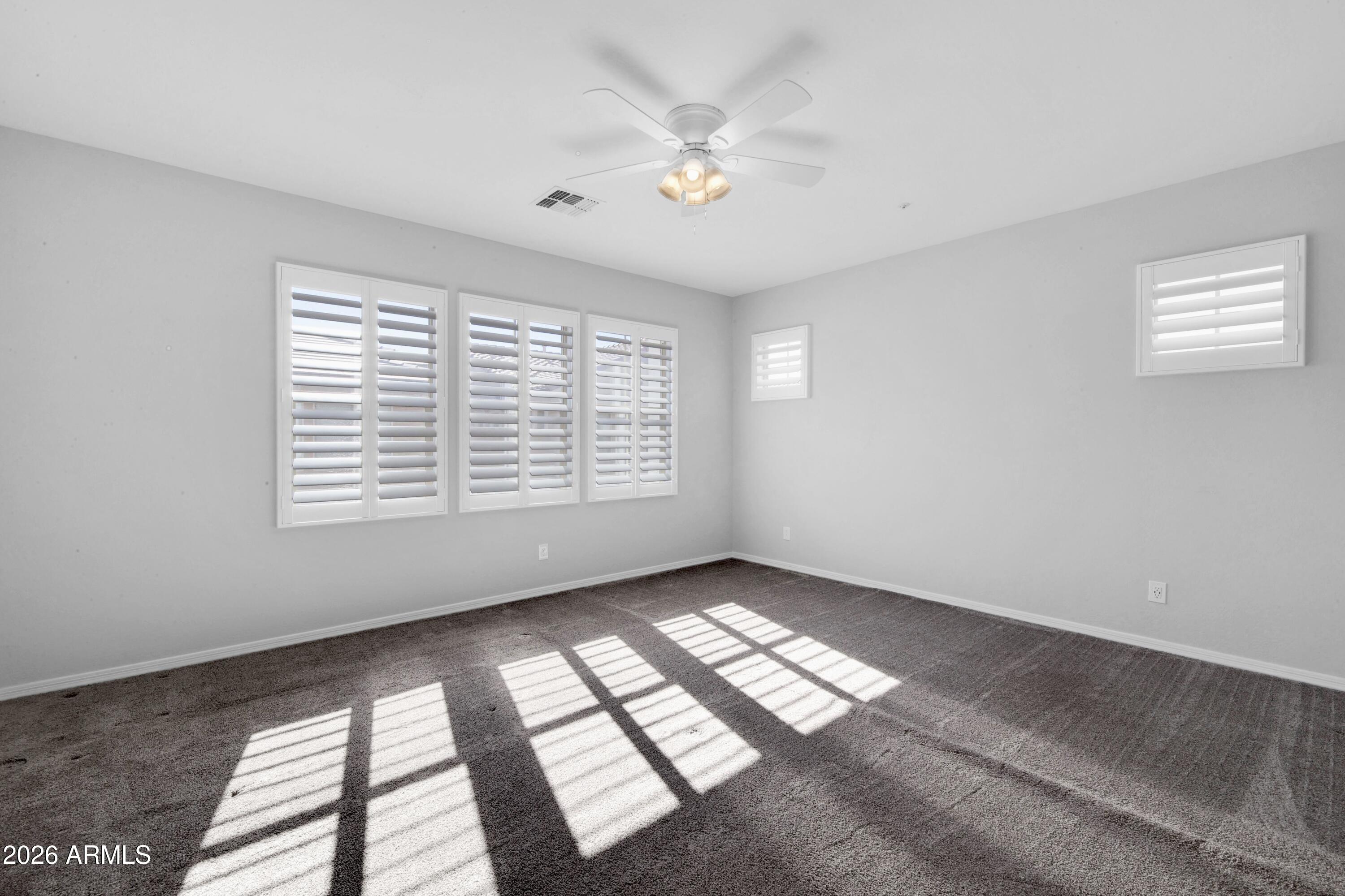 2379 W Whisper Rock Trail