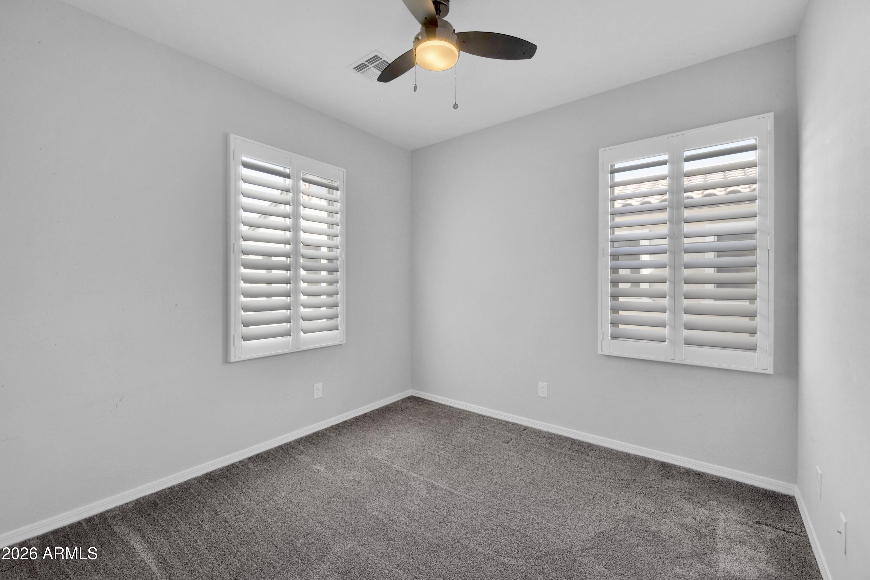 2379 W Whisper Rock Trail