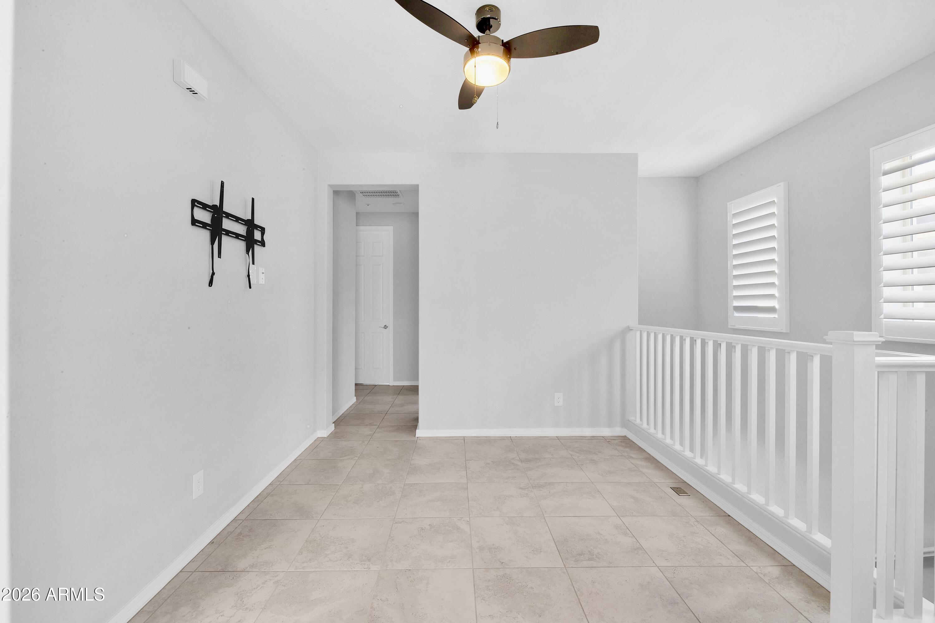 2379 W Whisper Rock Trail