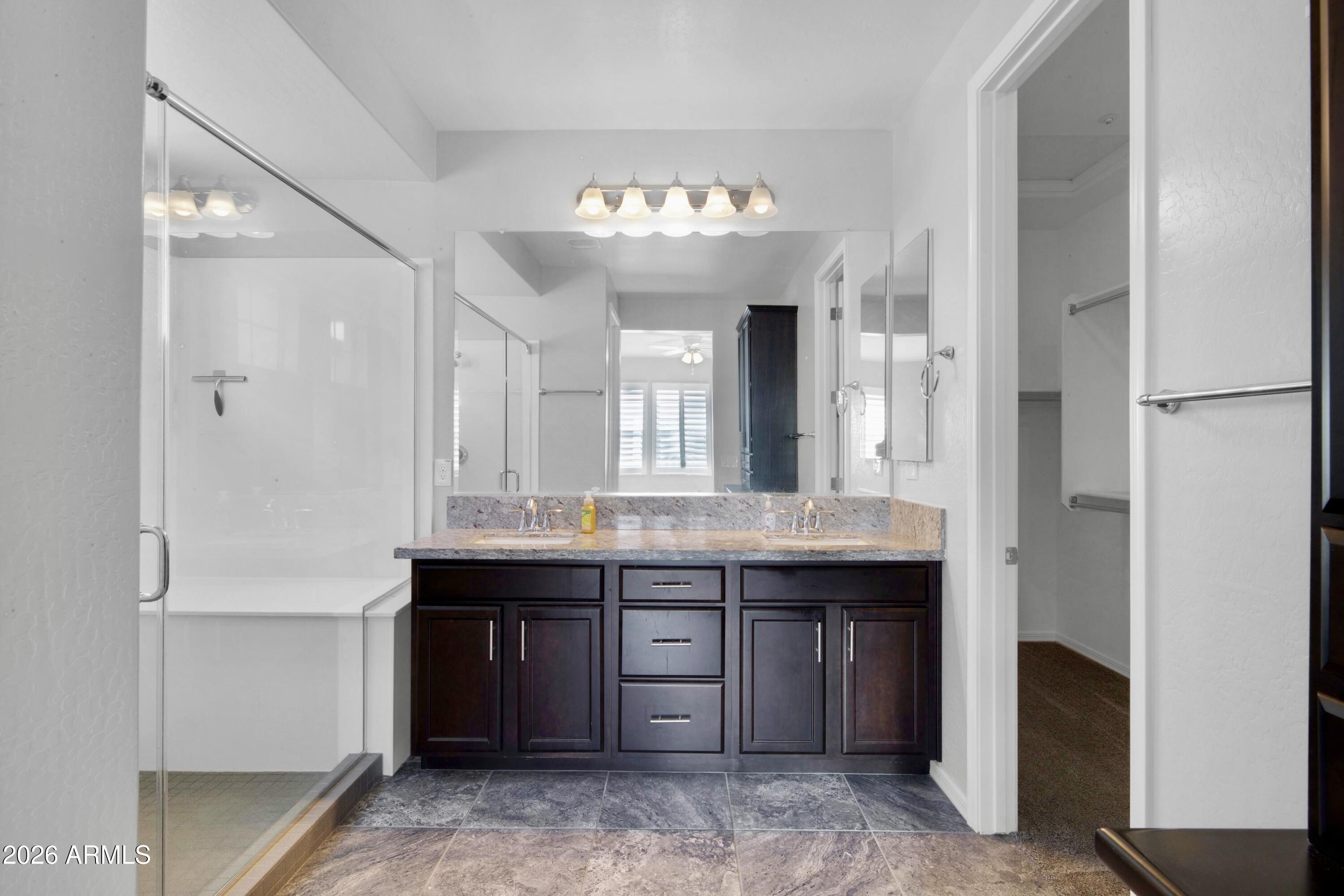 2379 W Whisper Rock Trail