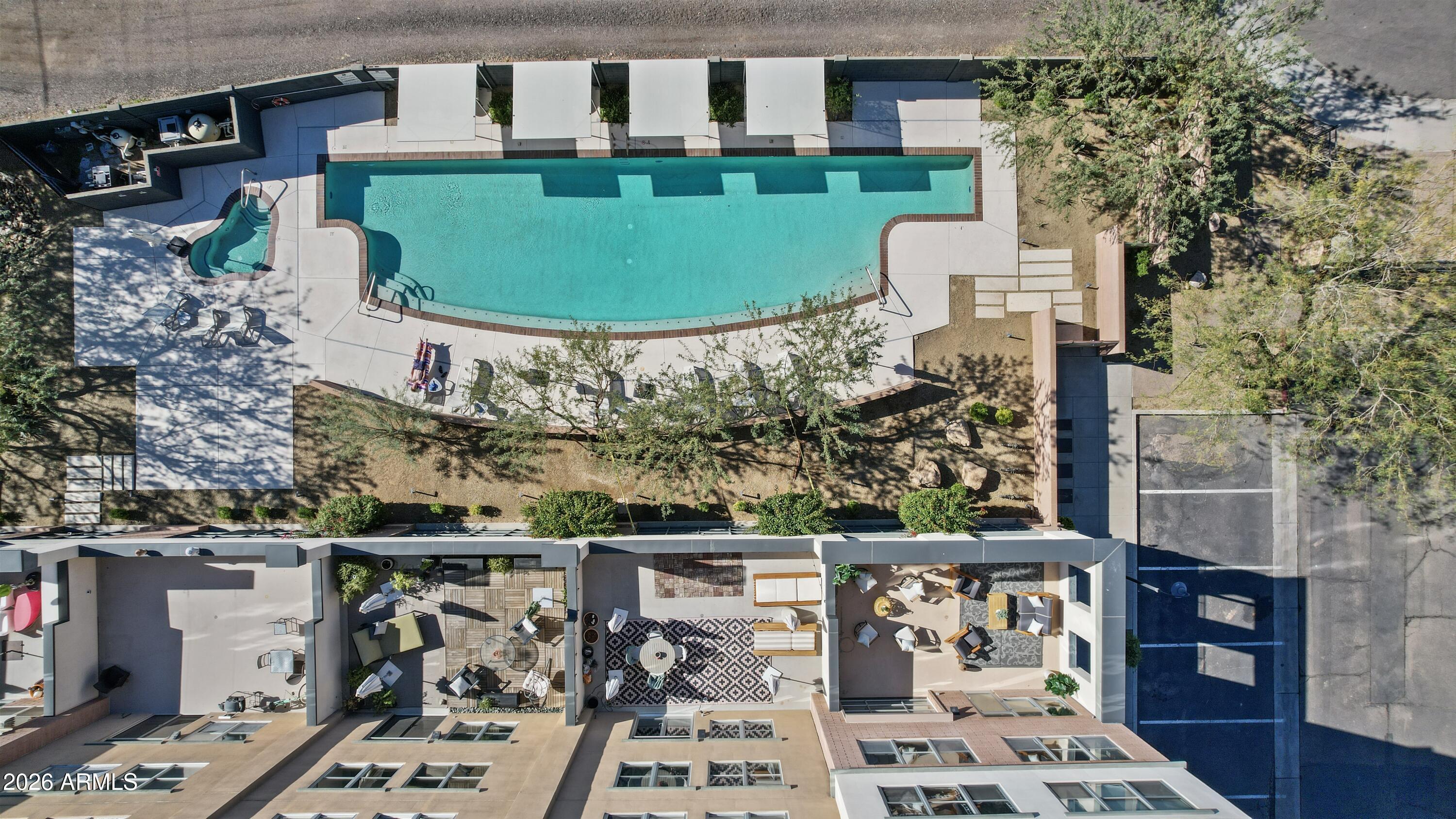 1326 N Central Avenue 210