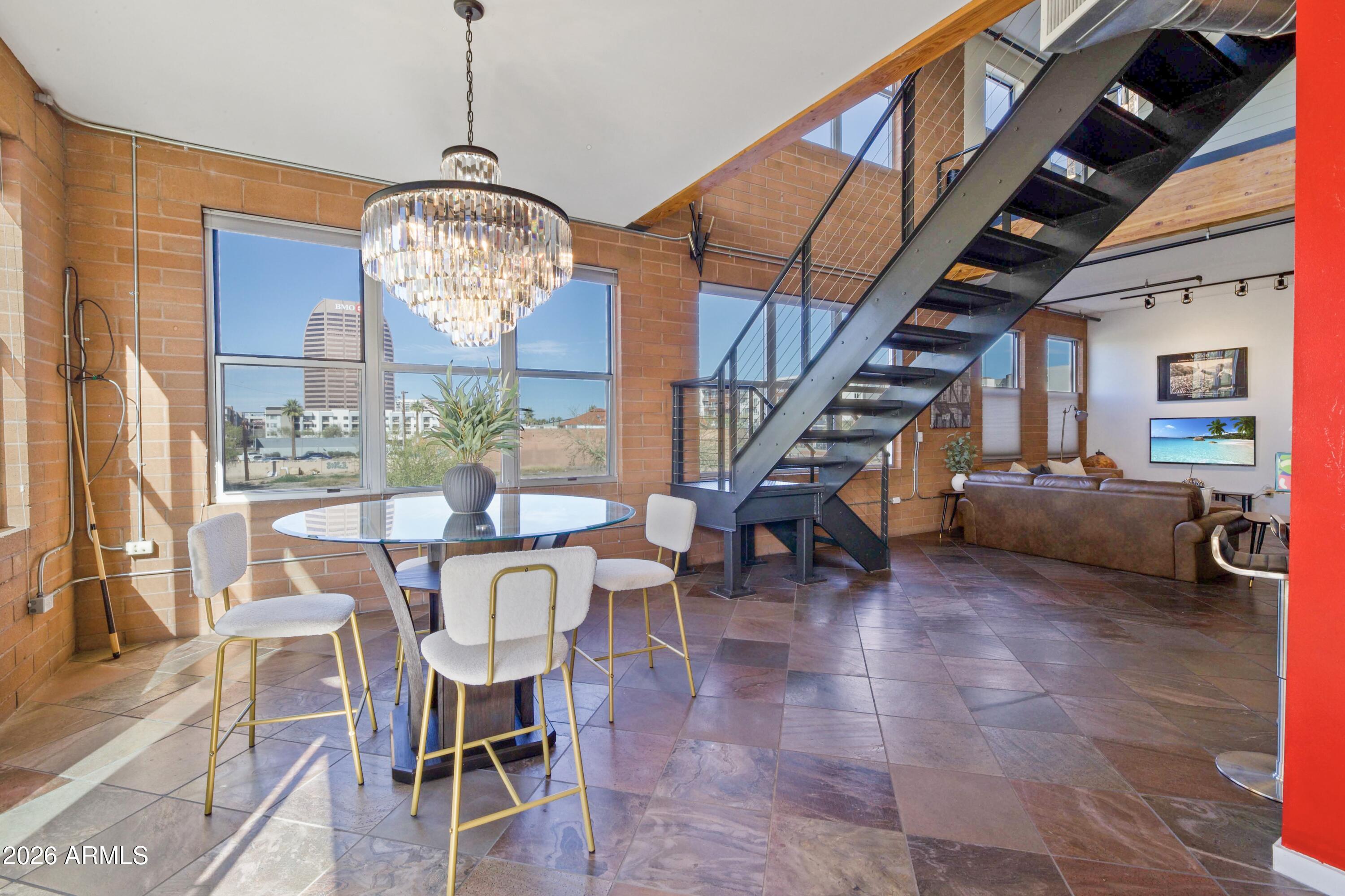 1326 N Central Avenue 210