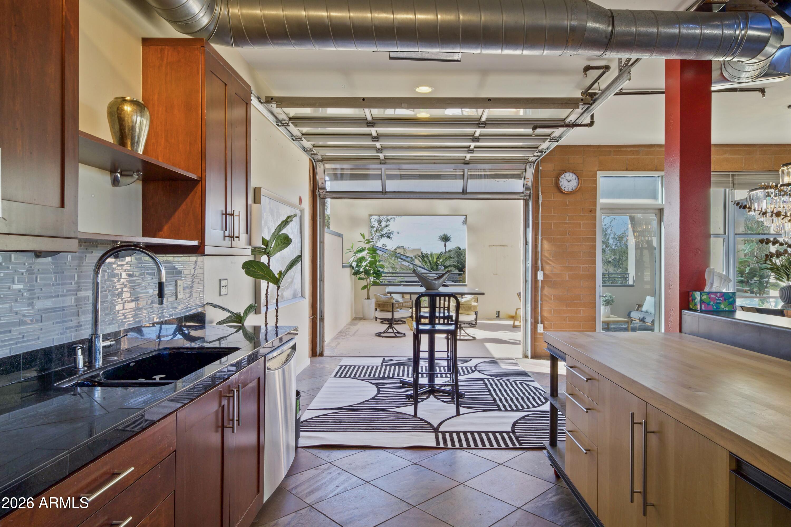 1326 N Central Avenue 210